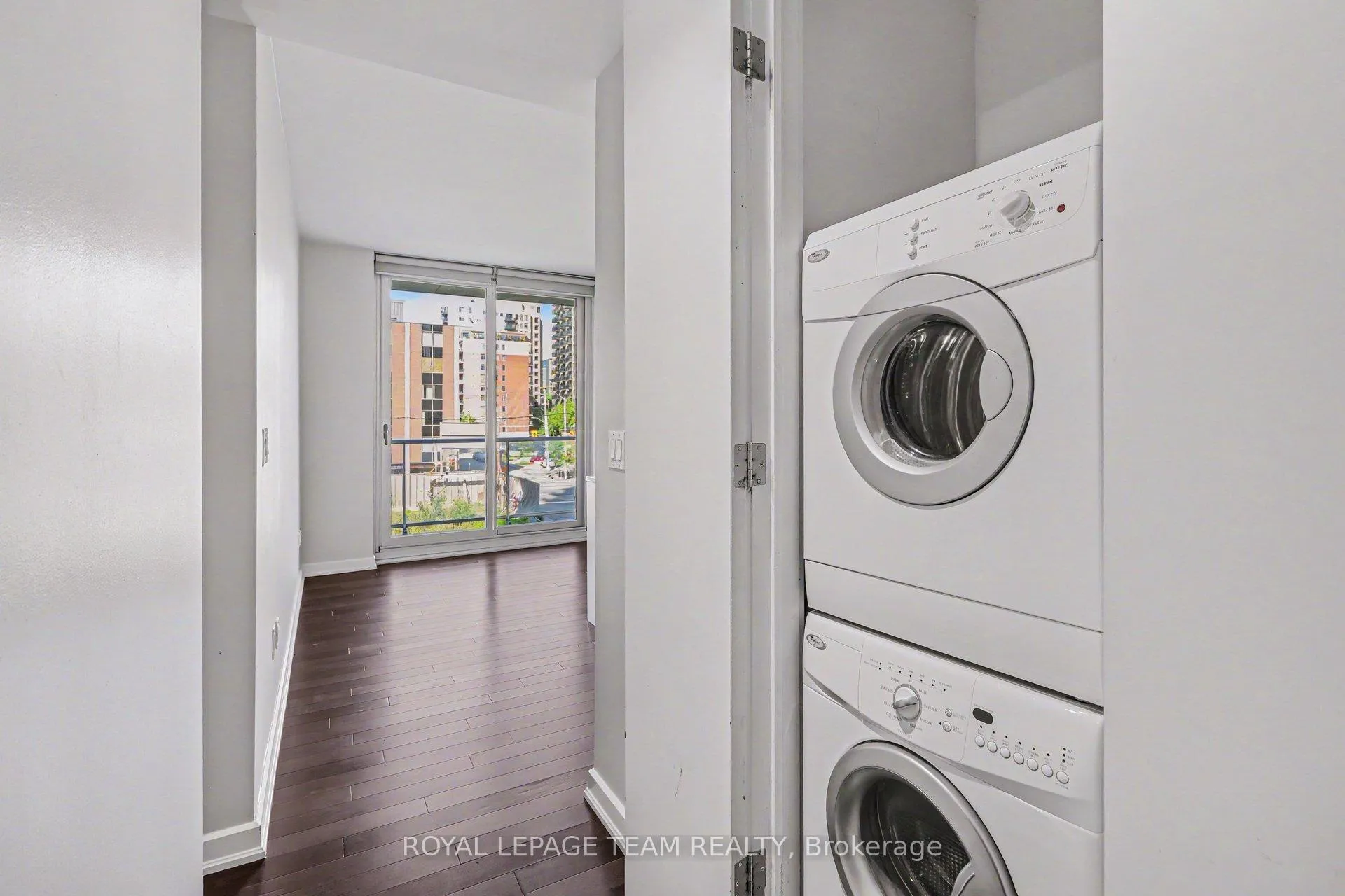 Photo 13 of Unit 310, 300 Lisgar Street E, Ottawa, Ottawa Centre — HOMEH