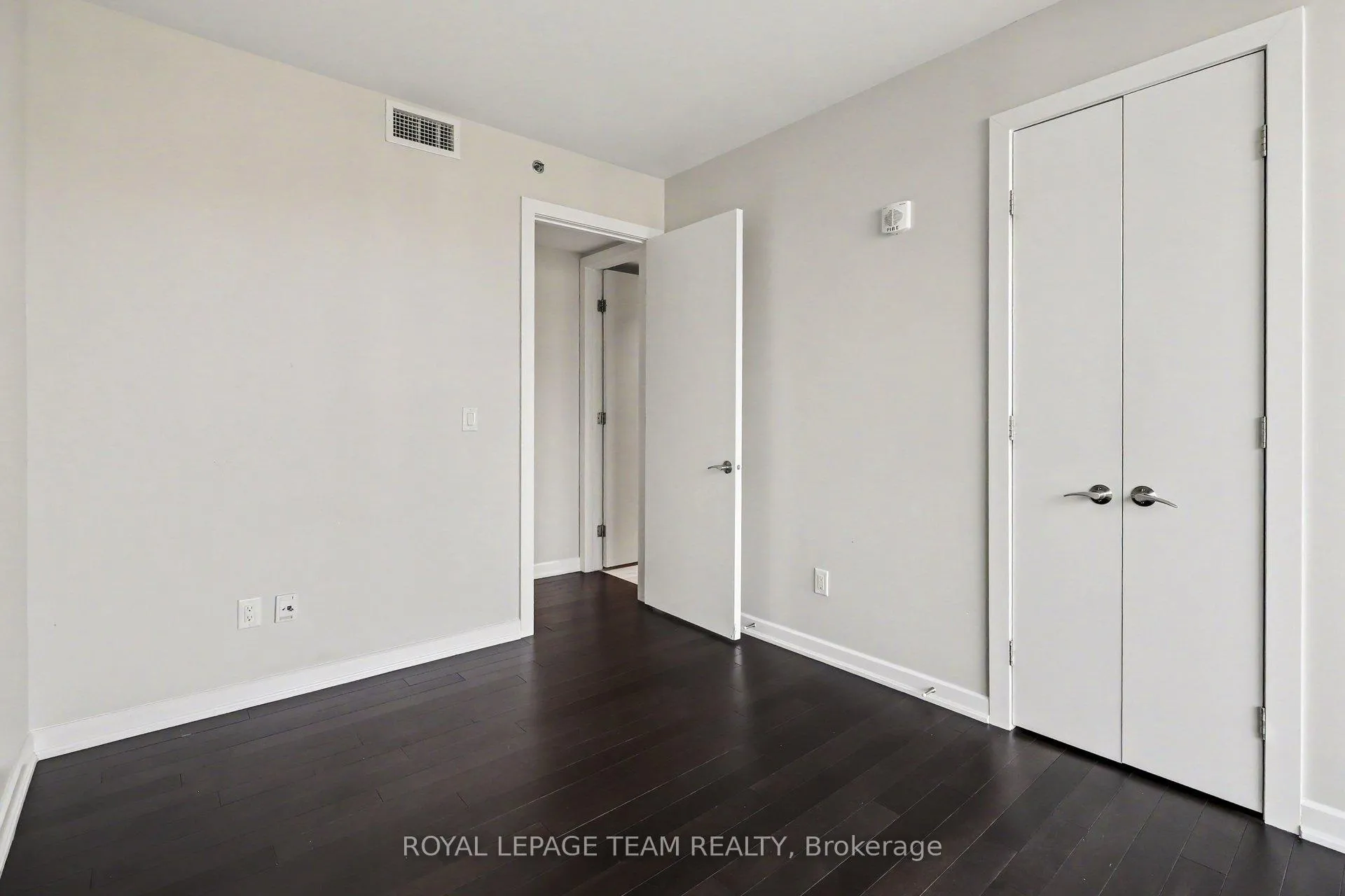 Photo 14 of Unit 310, 300 Lisgar Street E, Ottawa, Ottawa Centre — HOMEH