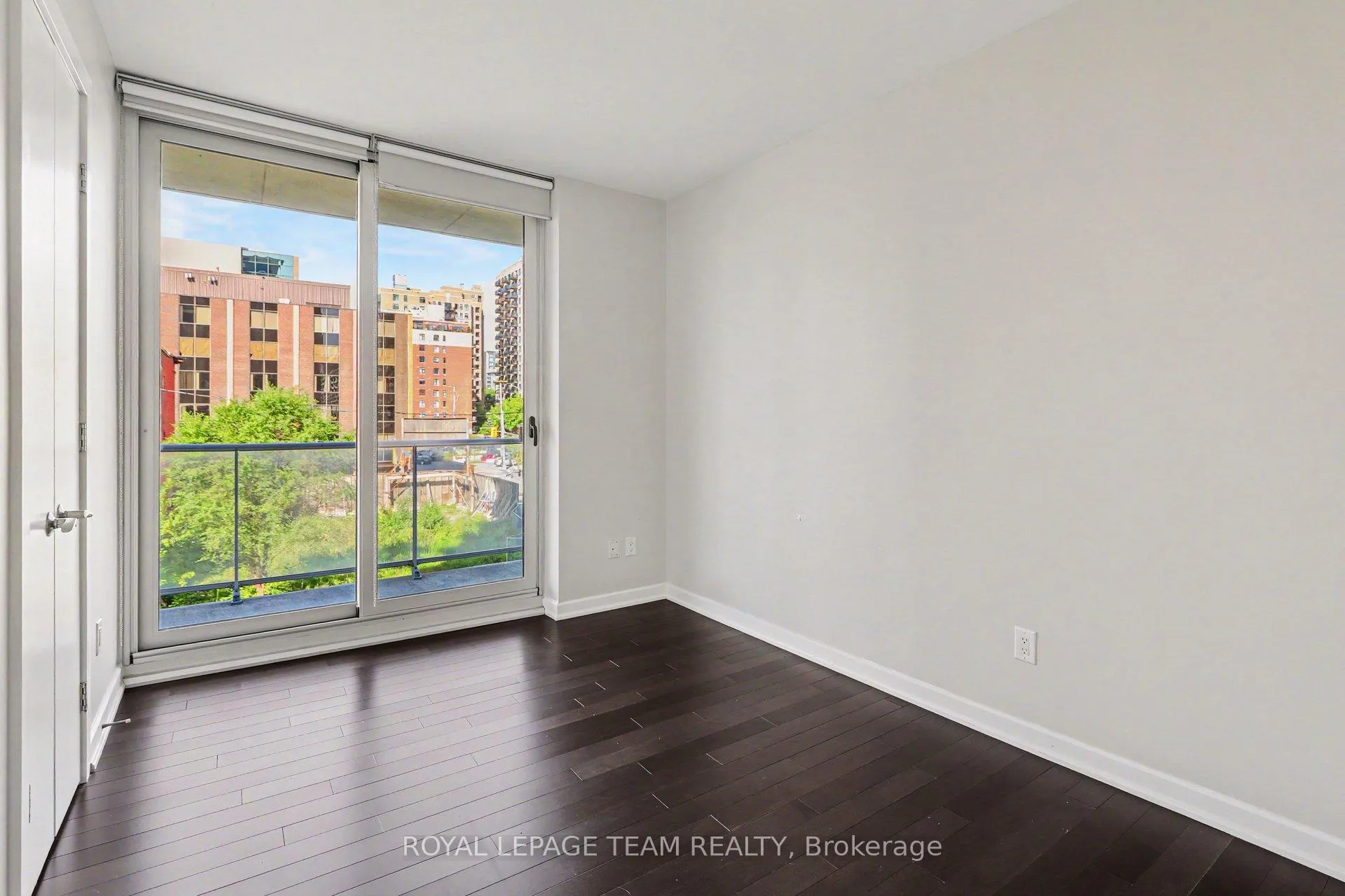 Photo 16 of Unit 310, 300 Lisgar Street E, Ottawa, Ottawa Centre — HOMEH