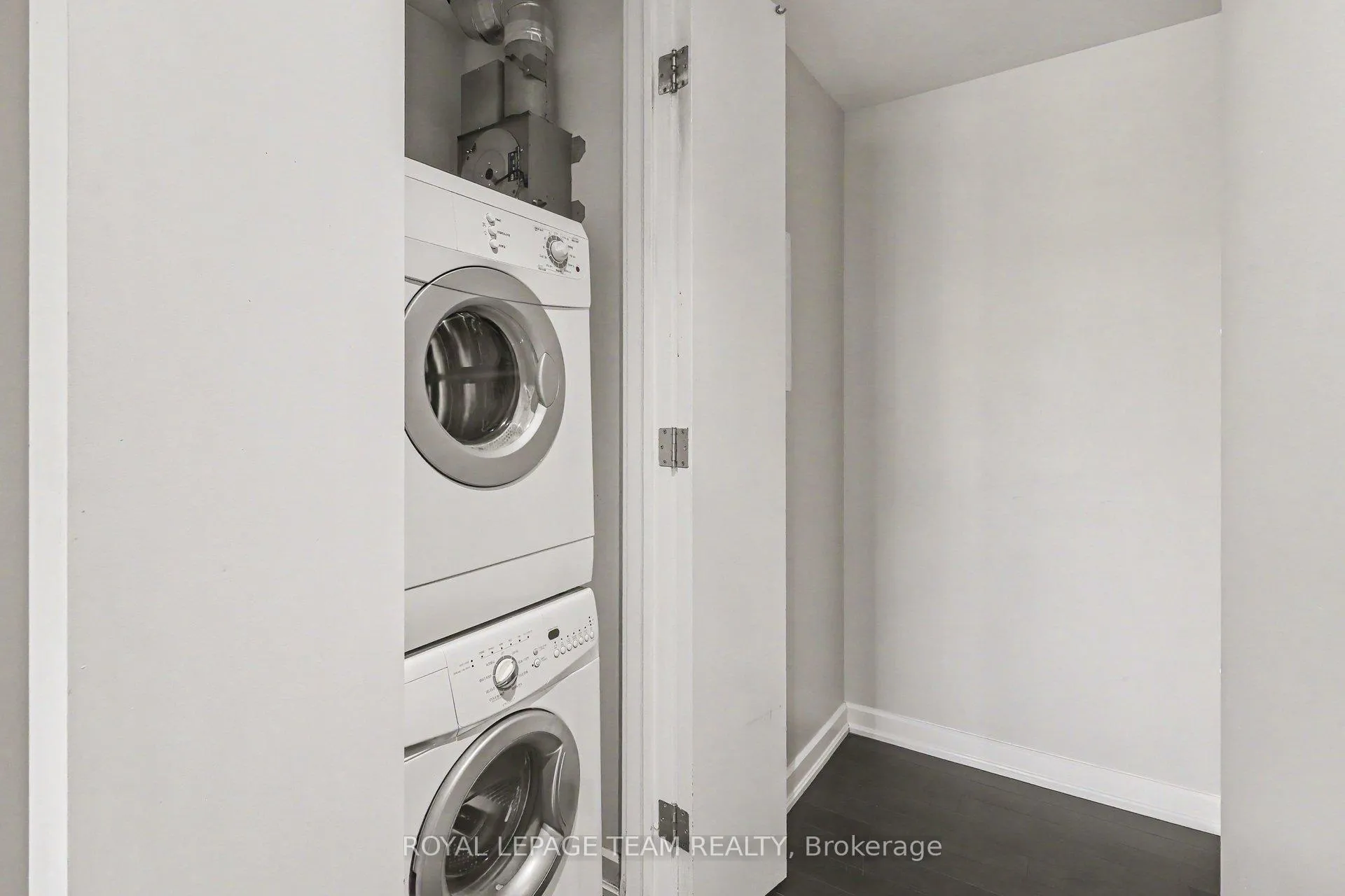 Photo 19 of Unit 310, 300 Lisgar Street E, Ottawa, Ottawa Centre — HOMEH