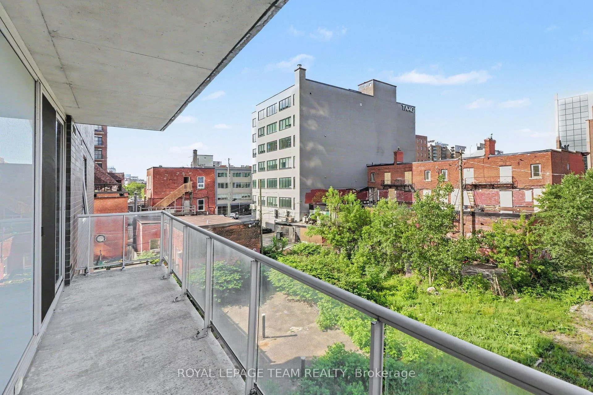 Photo 22 of Unit 310, 300 Lisgar Street E, Ottawa, Ottawa Centre — HOMEH