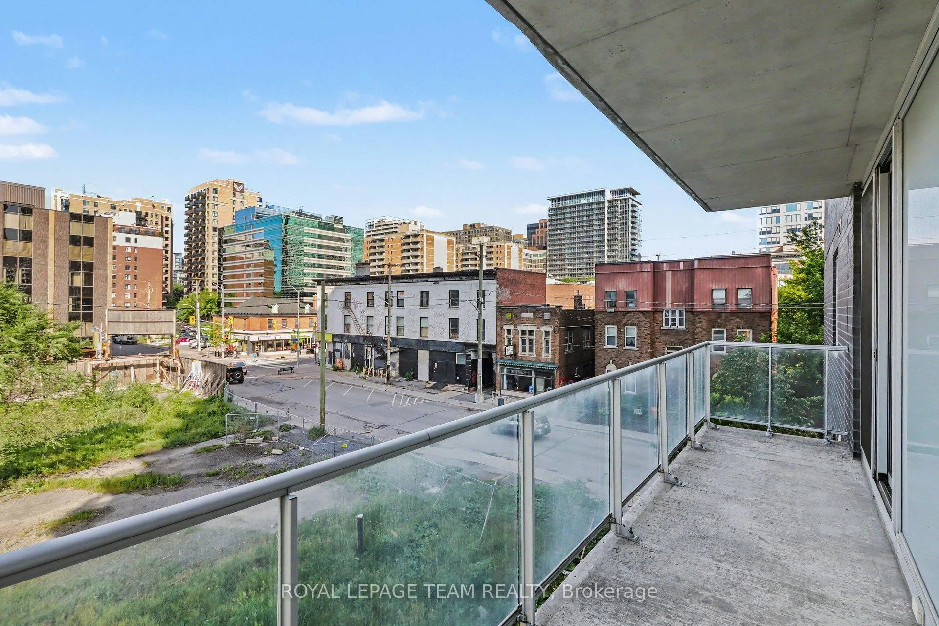 Photo 23 of Unit 310, 300 Lisgar Street E, Ottawa, Ottawa Centre — HOMEH