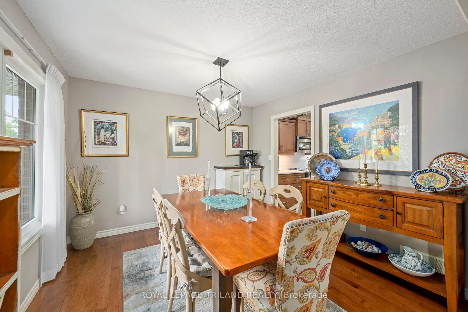 Photo 15 of 48 Circlewood Drive, St. Thomas — HOMEH