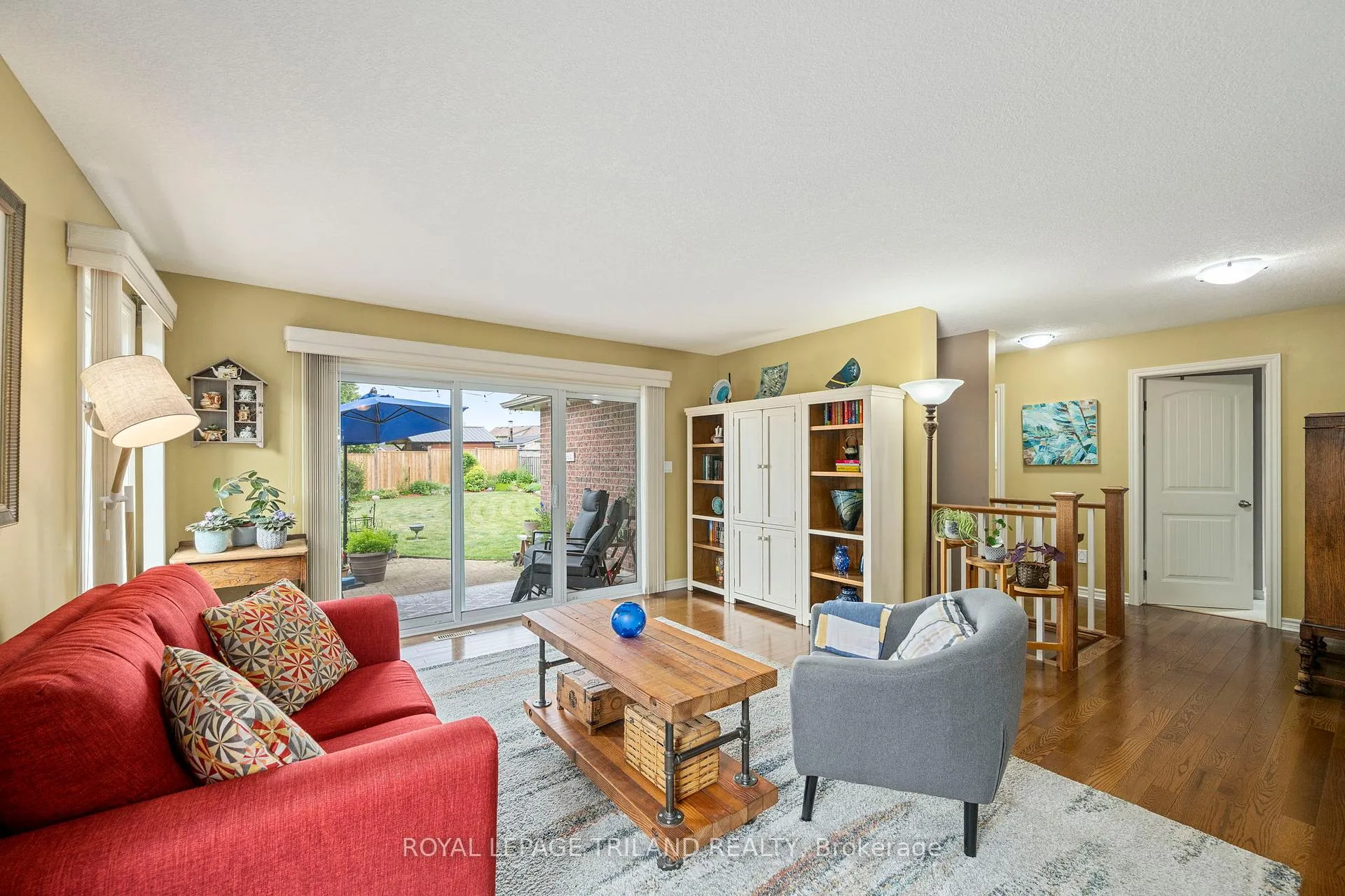 Photo 21 of 48 Circlewood Drive, St. Thomas — HOMEH