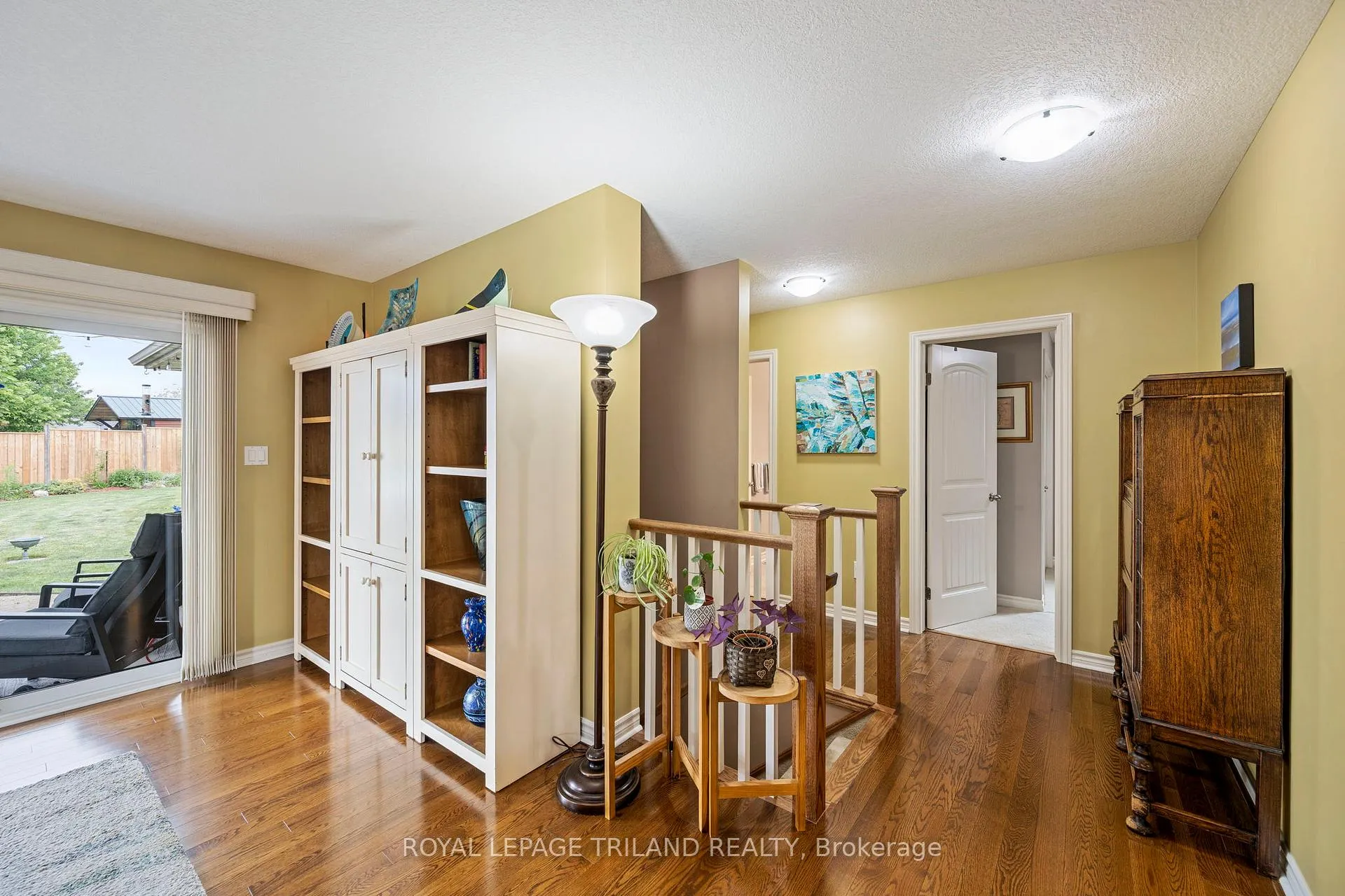 Photo 22 of 48 Circlewood Drive, St. Thomas — HOMEH