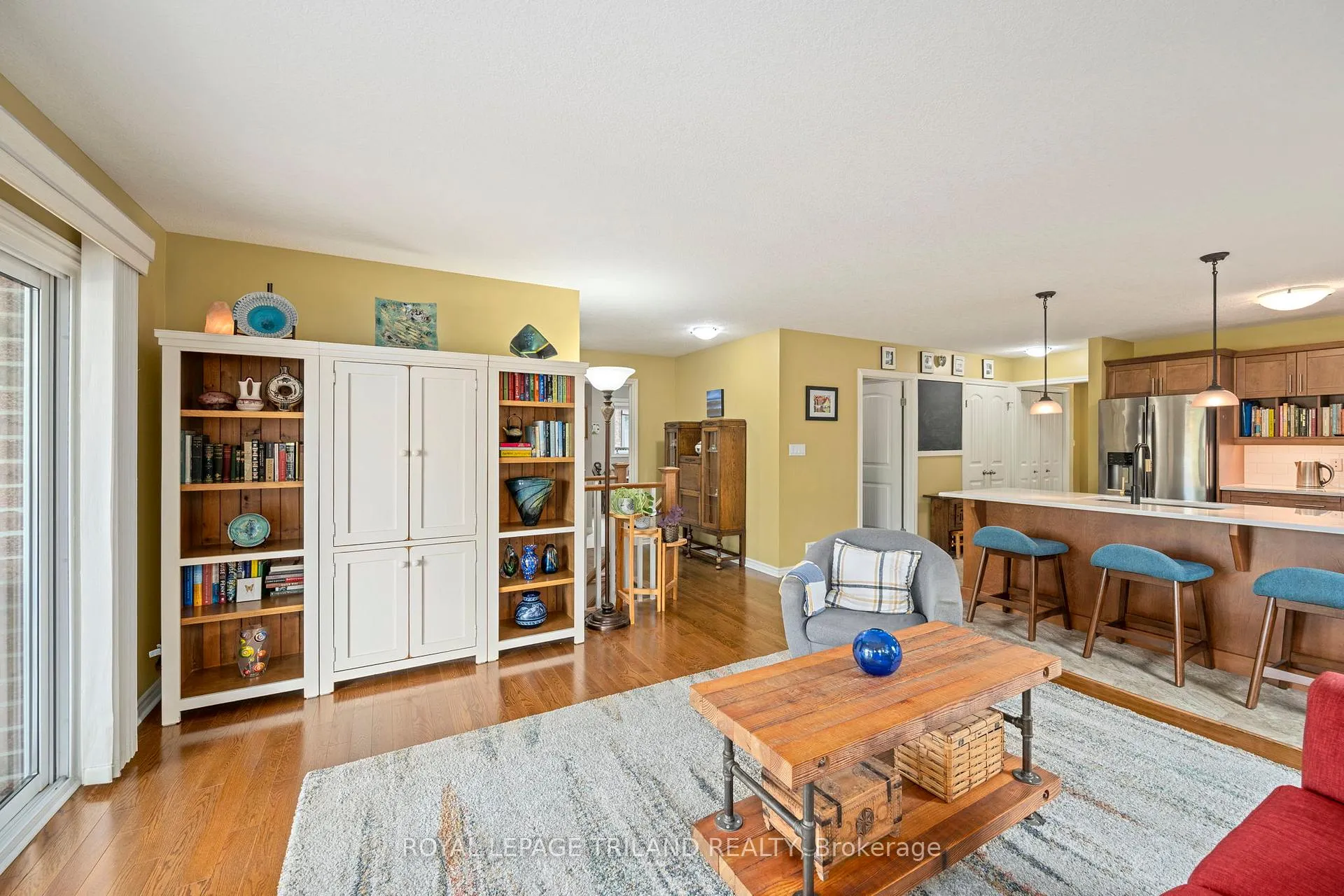 Photo 23 of 48 Circlewood Drive, St. Thomas — HOMEH