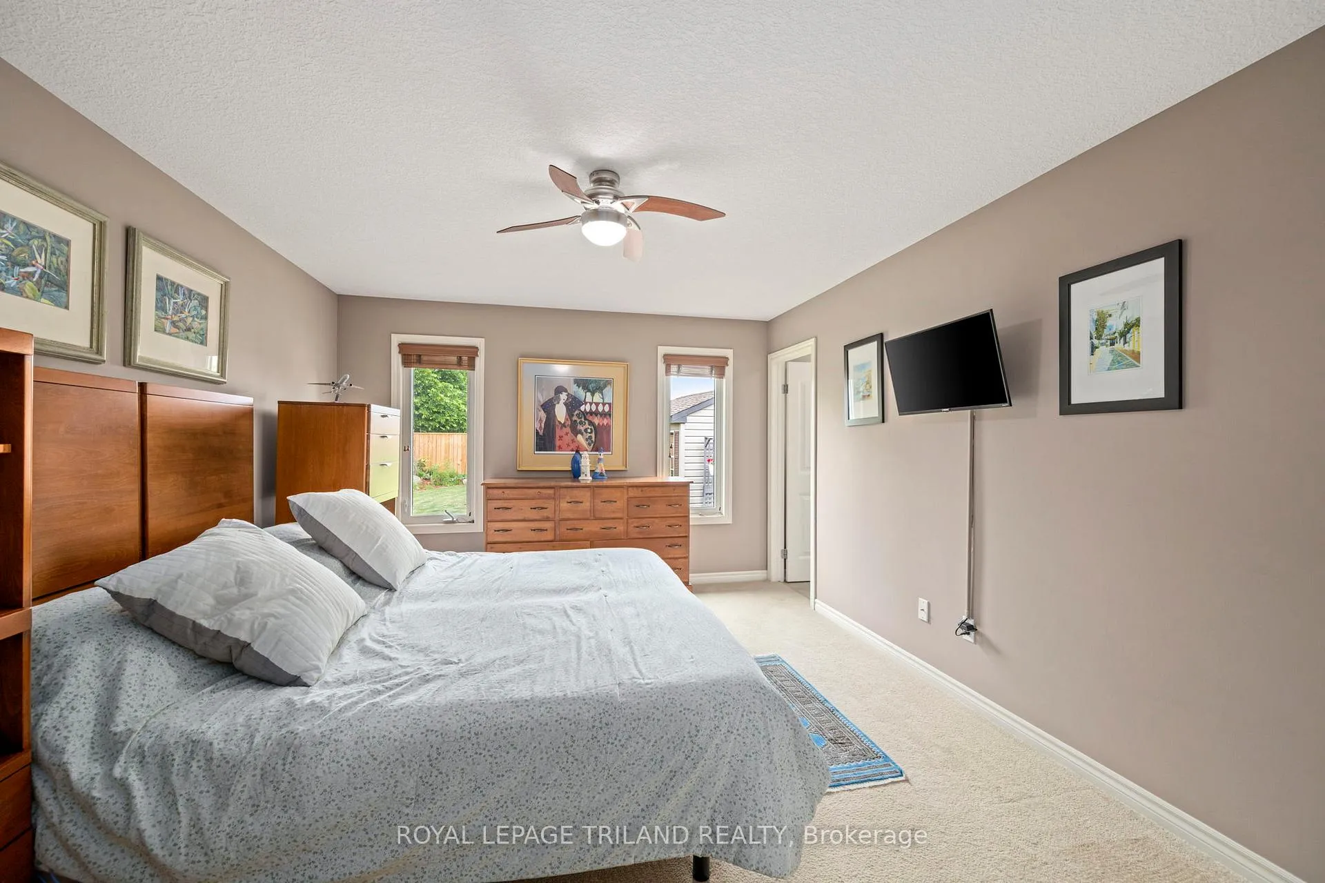 Photo 29 of 48 Circlewood Drive, St. Thomas — HOMEH