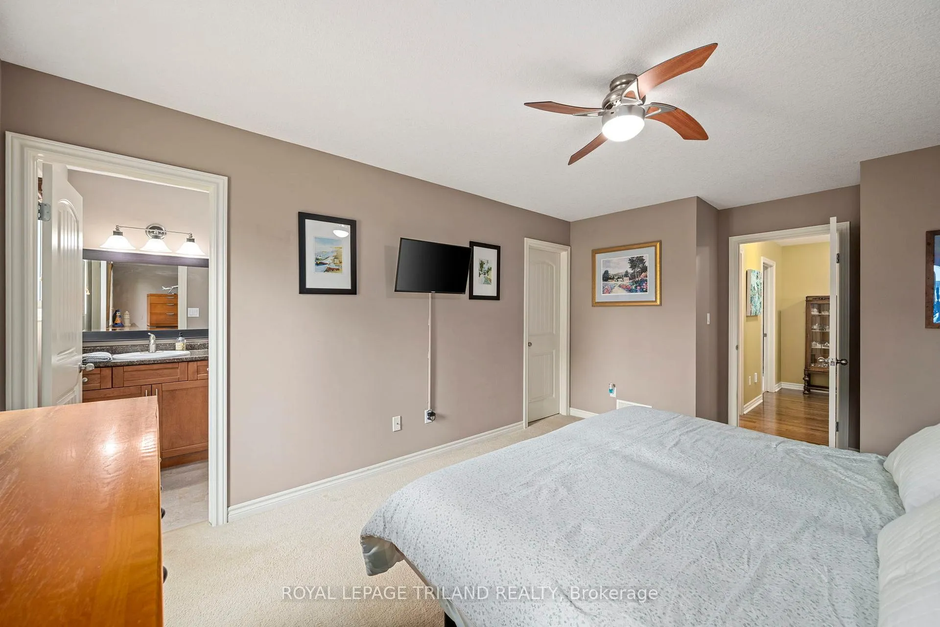 Photo 33 of 48 Circlewood Drive, St. Thomas — HOMEH
