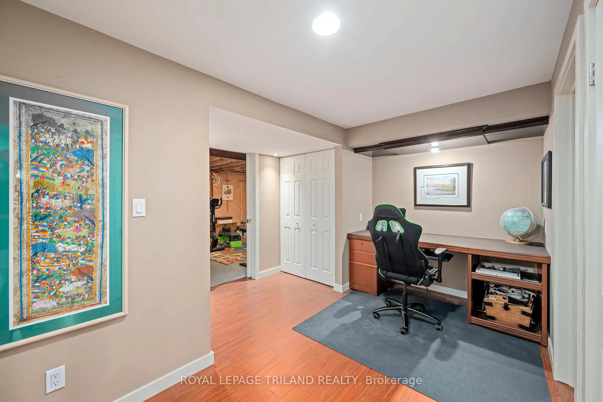 Photo 40 of 48 Circlewood Drive, St. Thomas — HOMEH