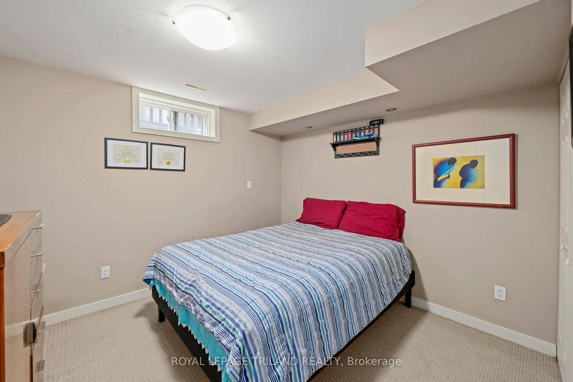 Photo 41 of 48 Circlewood Drive, St. Thomas — HOMEH