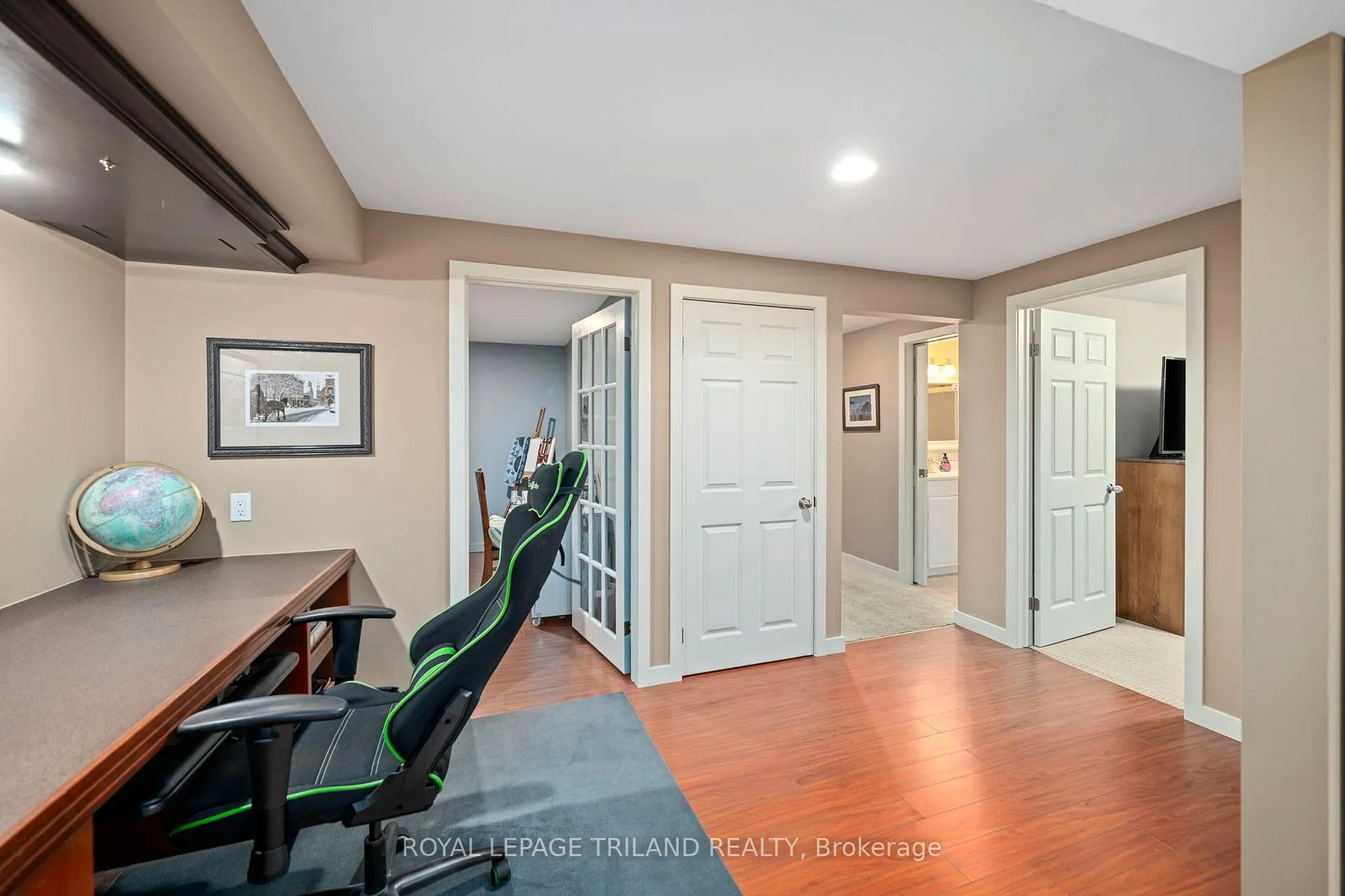 Photo 44 of 48 Circlewood Drive, St. Thomas — HOMEH