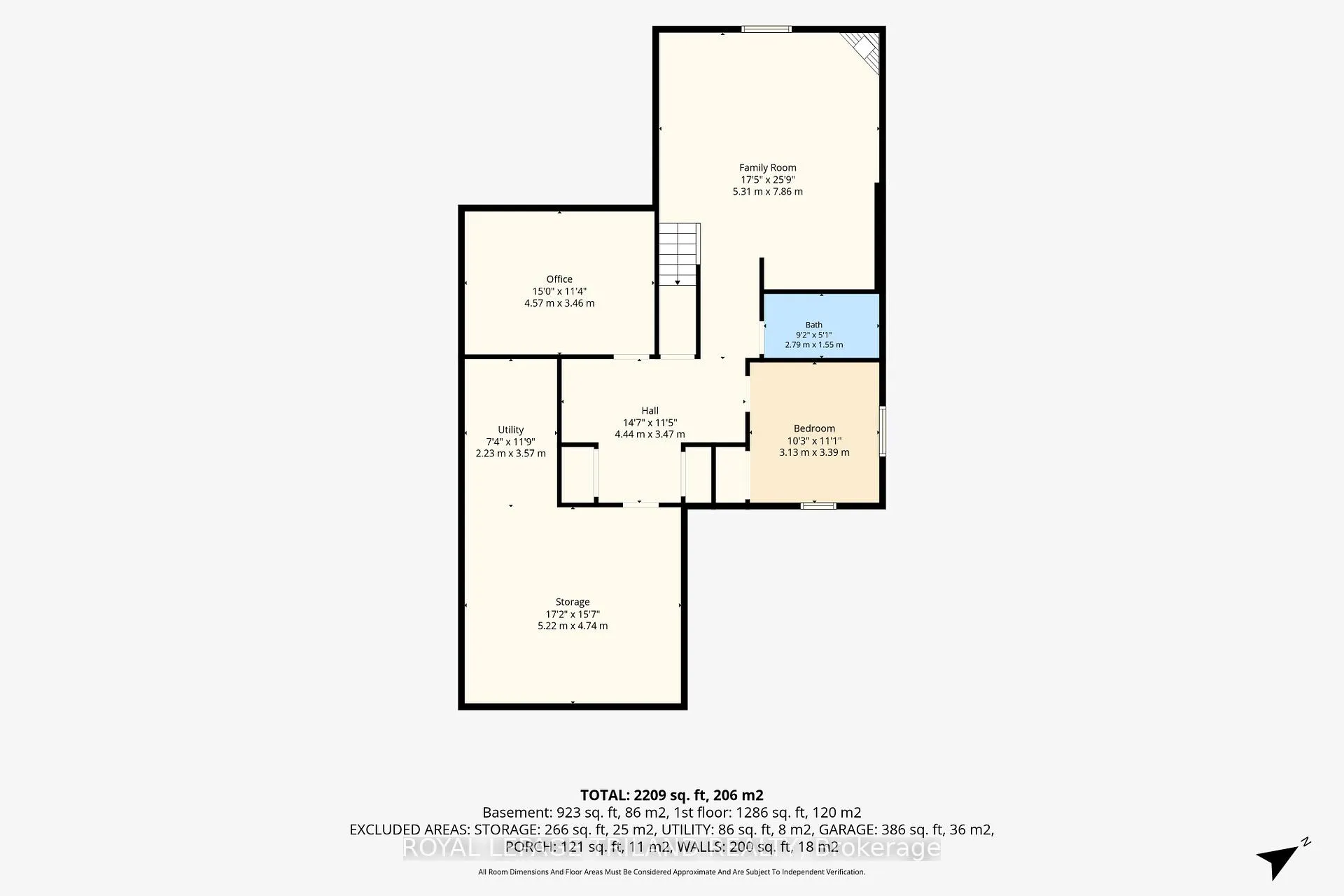 Photo 45 of 48 Circlewood Drive, St. Thomas — HOMEH