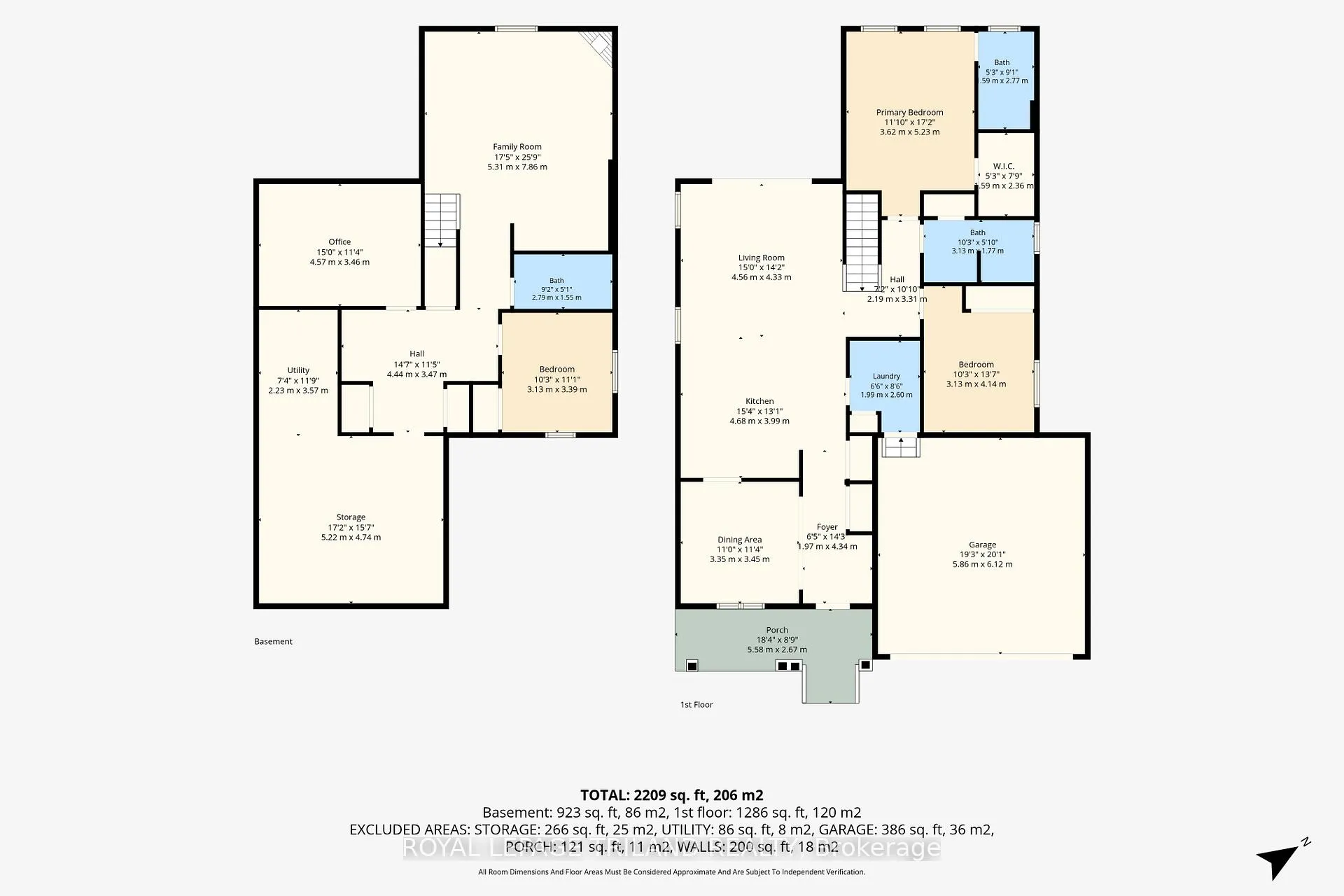 Photo 47 of 48 Circlewood Drive, St. Thomas — HOMEH