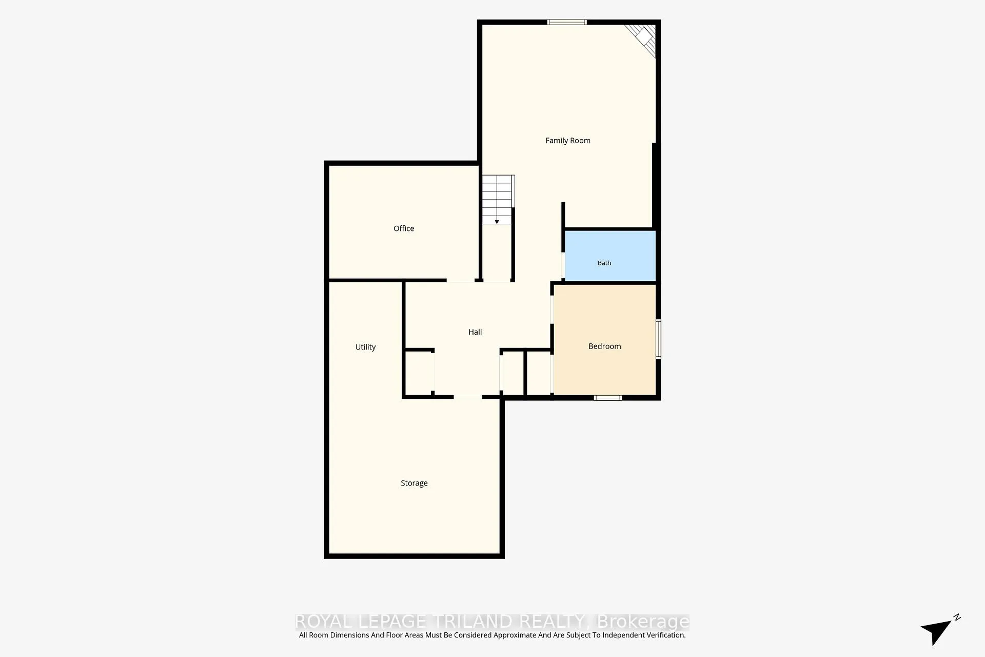 Photo 48 of 48 Circlewood Drive, St. Thomas — HOMEH