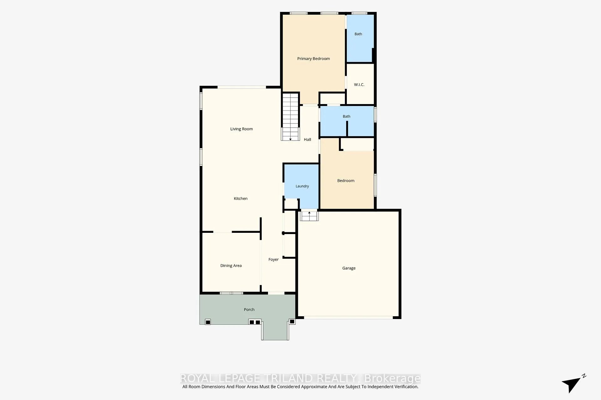 Photo 49 of 48 Circlewood Drive, St. Thomas — HOMEH