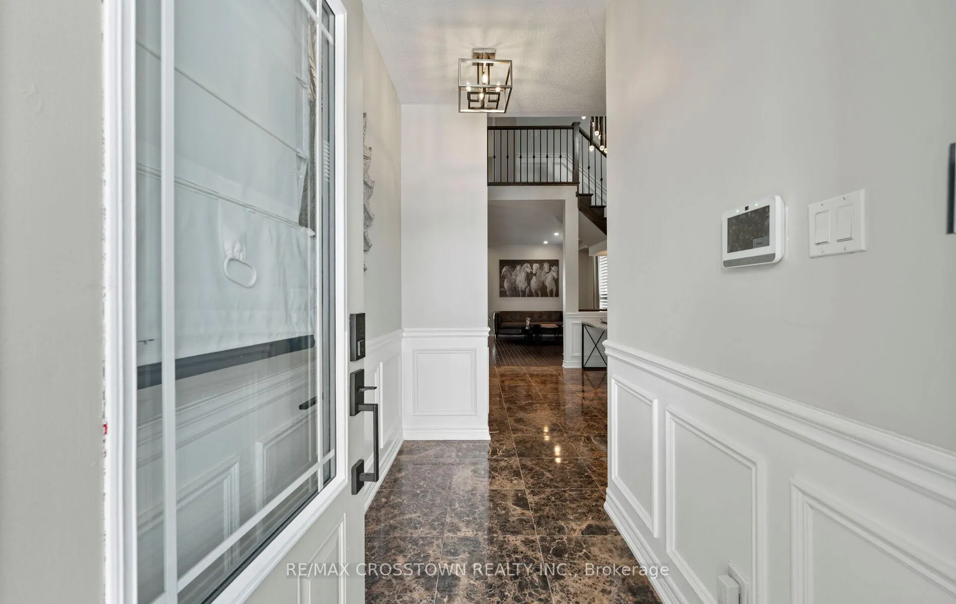 Photo 5 of 46 Pierce Place, New Tecumseth, Tottenham — HOMEH