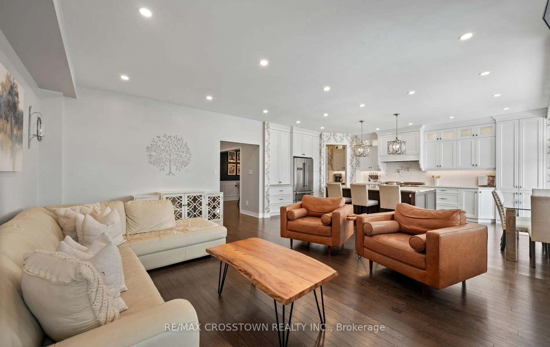 Photo 14 of 46 Pierce Place, New Tecumseth, Tottenham — HOMEH