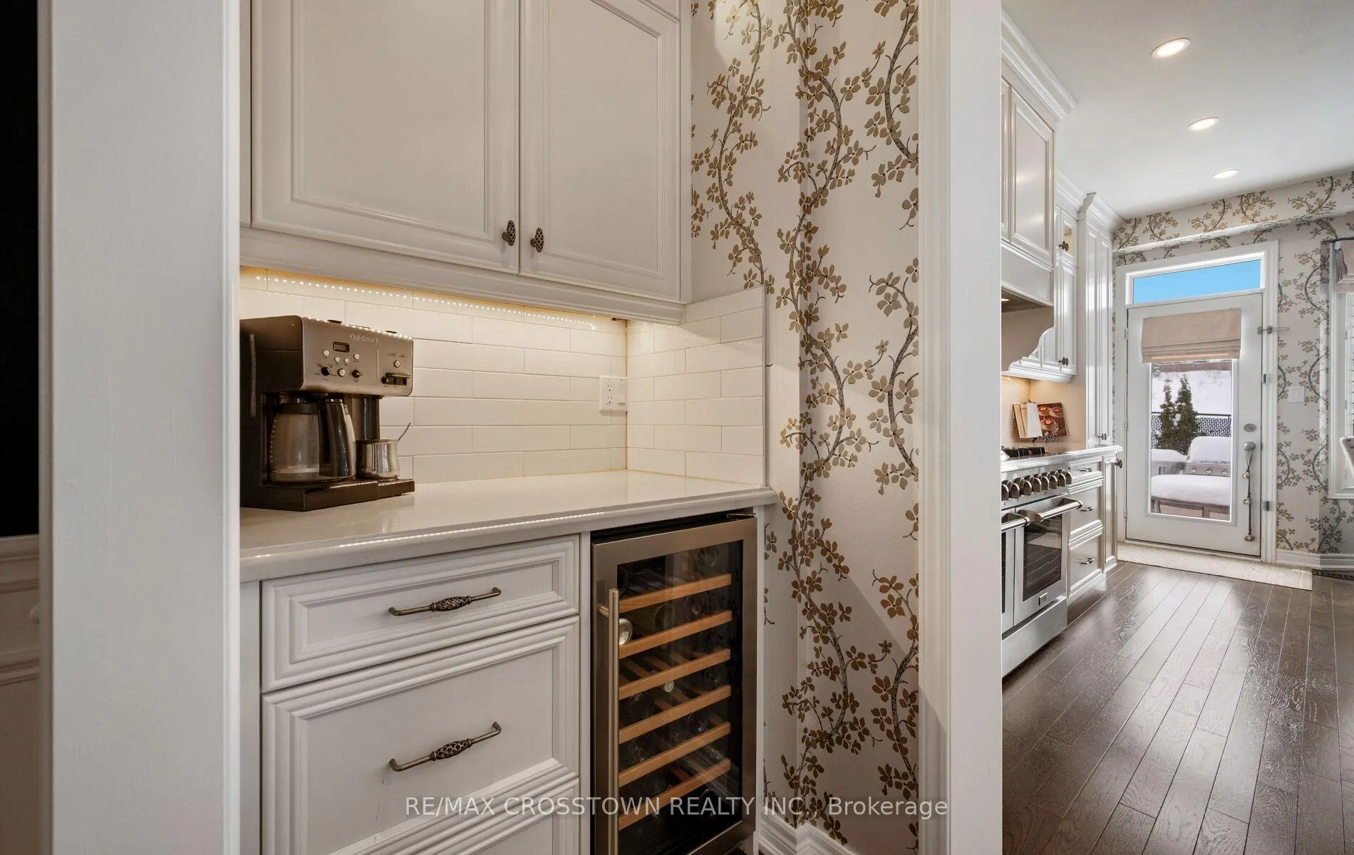 Photo 22 of 46 Pierce Place, New Tecumseth, Tottenham — HOMEH