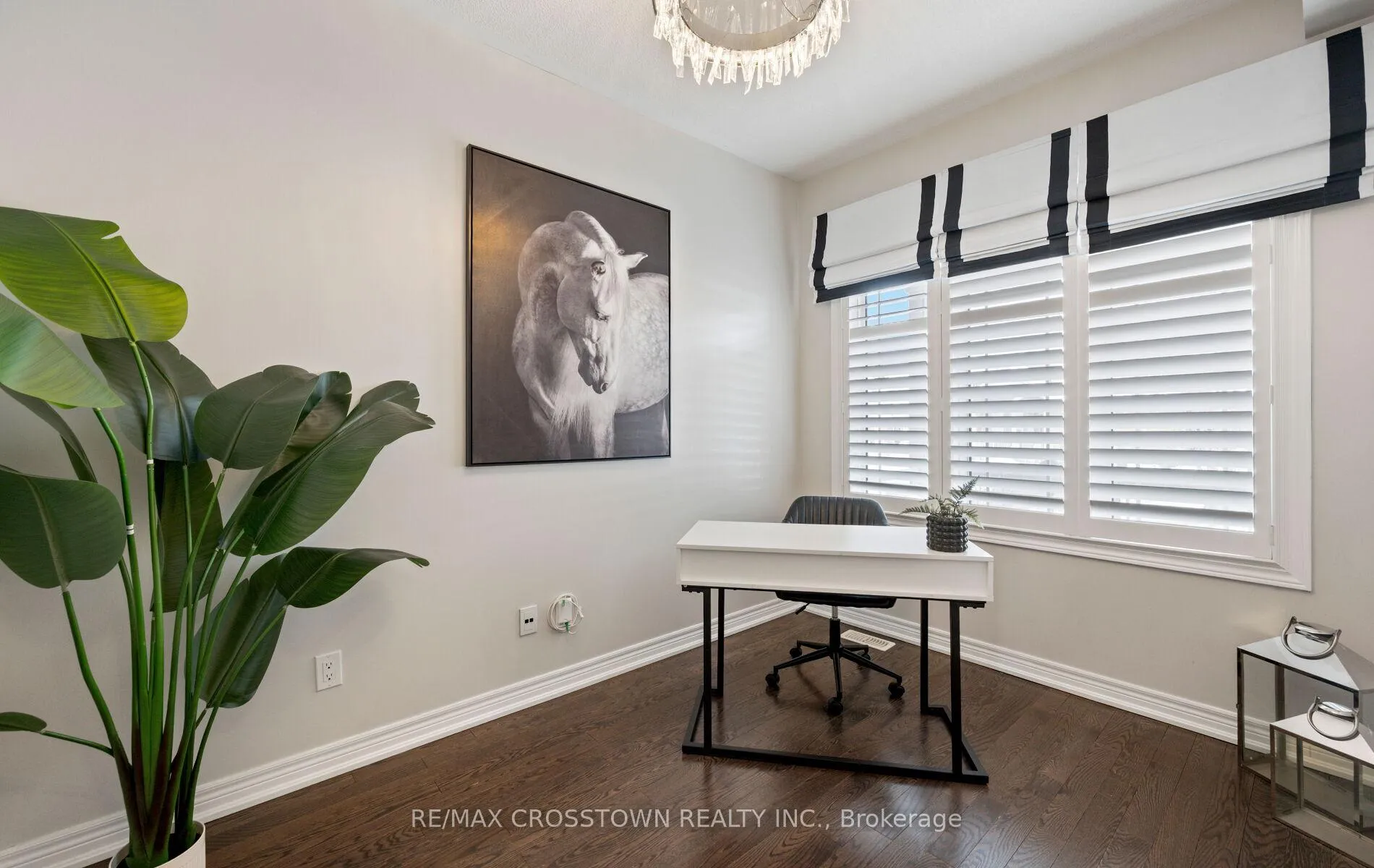 Photo 24 of 46 Pierce Place, New Tecumseth, Tottenham — HOMEH