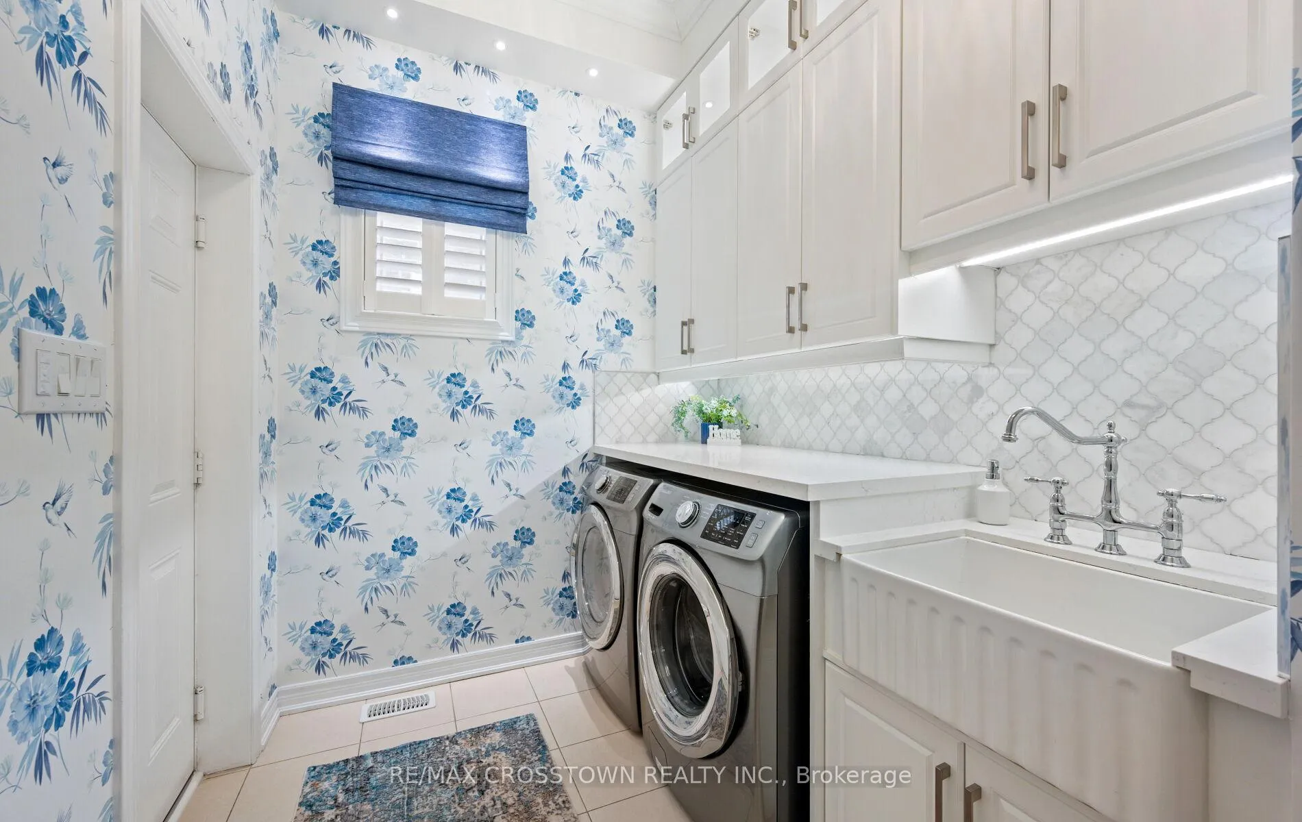 Photo 26 of 46 Pierce Place, New Tecumseth, Tottenham — HOMEH