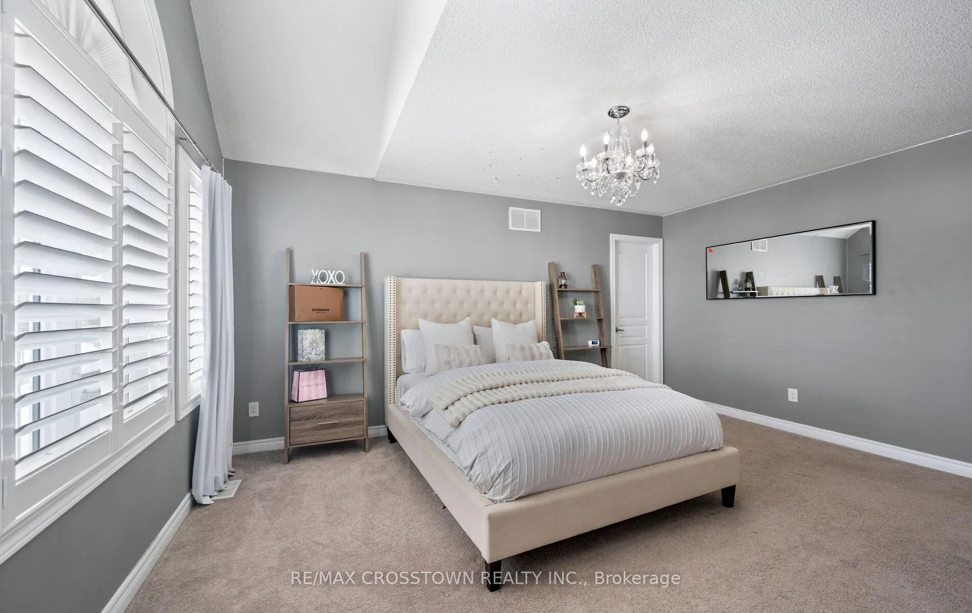 Photo 37 of 46 Pierce Place, New Tecumseth, Tottenham — HOMEH
