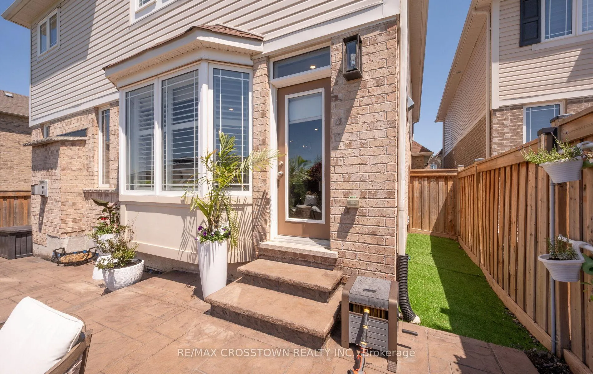 Photo 38 of 46 Pierce Place, New Tecumseth, Tottenham — HOMEH