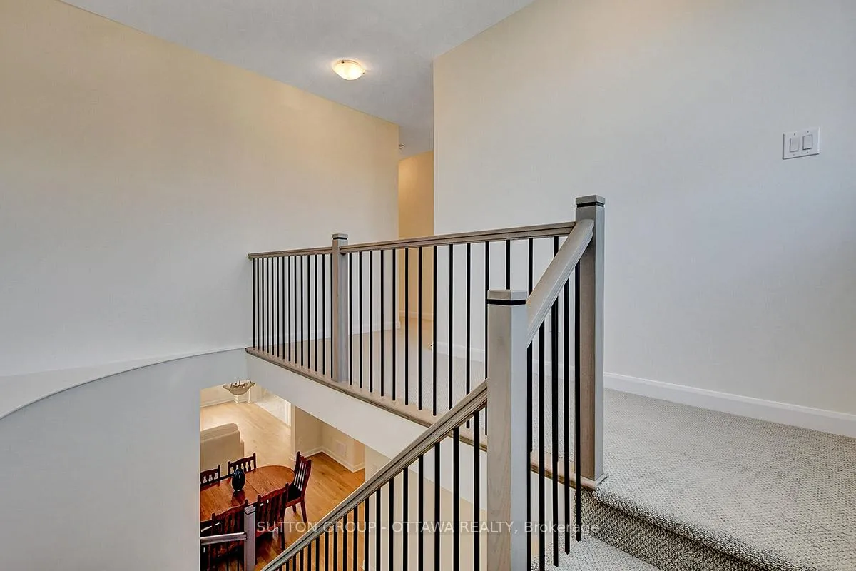Photo 13 of 248 Skipper Drive, Ottawa, Mahogany Community — HOMEH