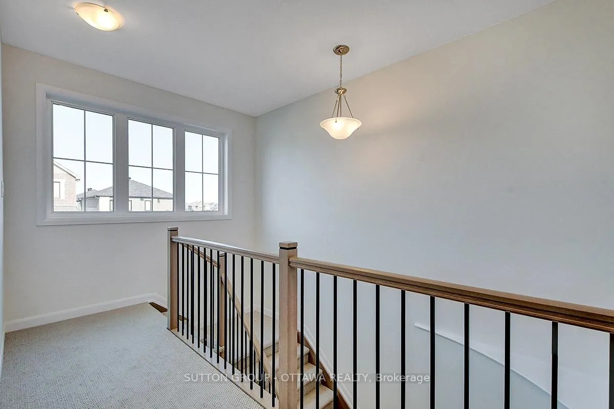 Photo 14 of 248 Skipper Drive, Ottawa, Mahogany Community — HOMEH