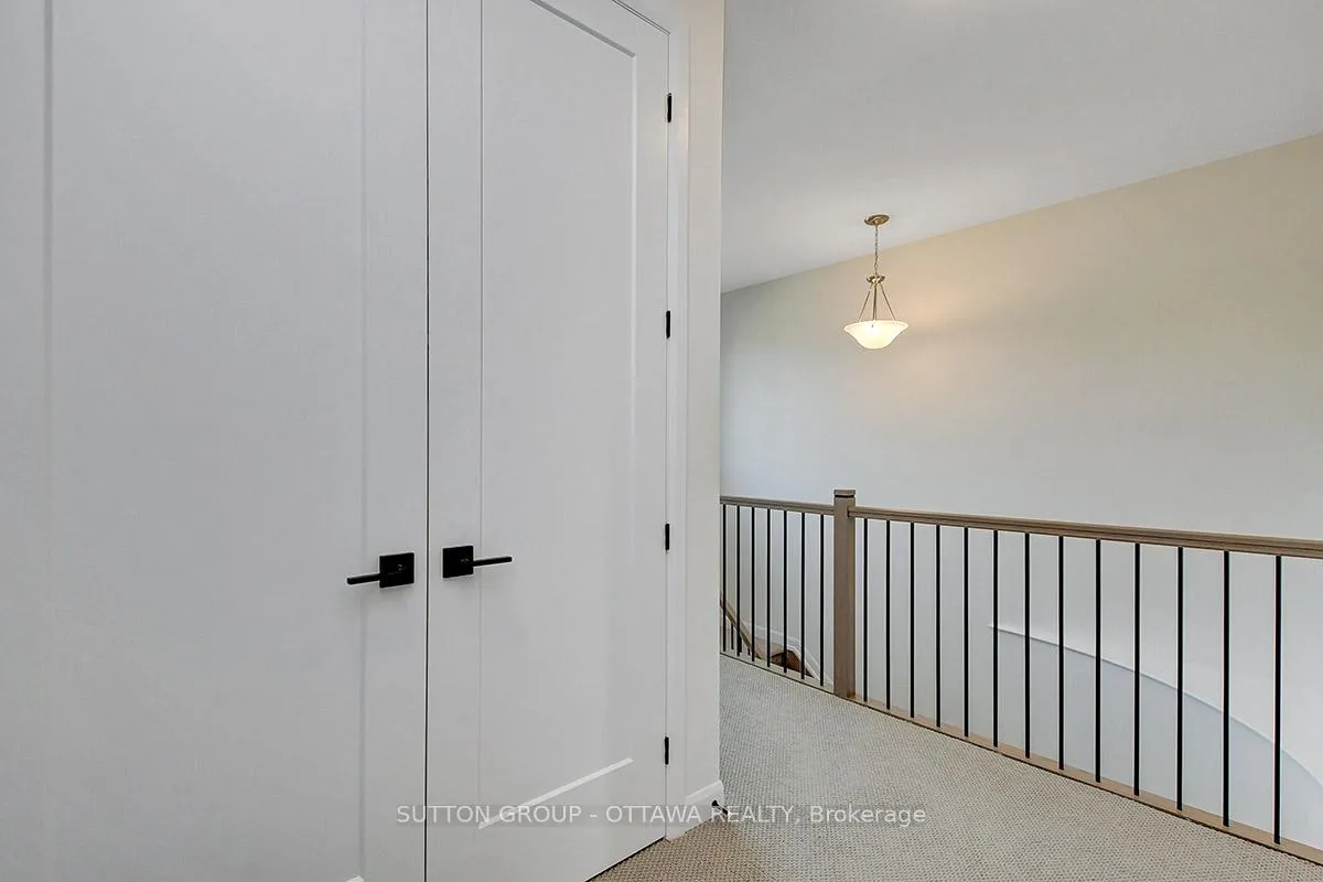 Photo 15 of 248 Skipper Drive, Ottawa, Mahogany Community — HOMEH