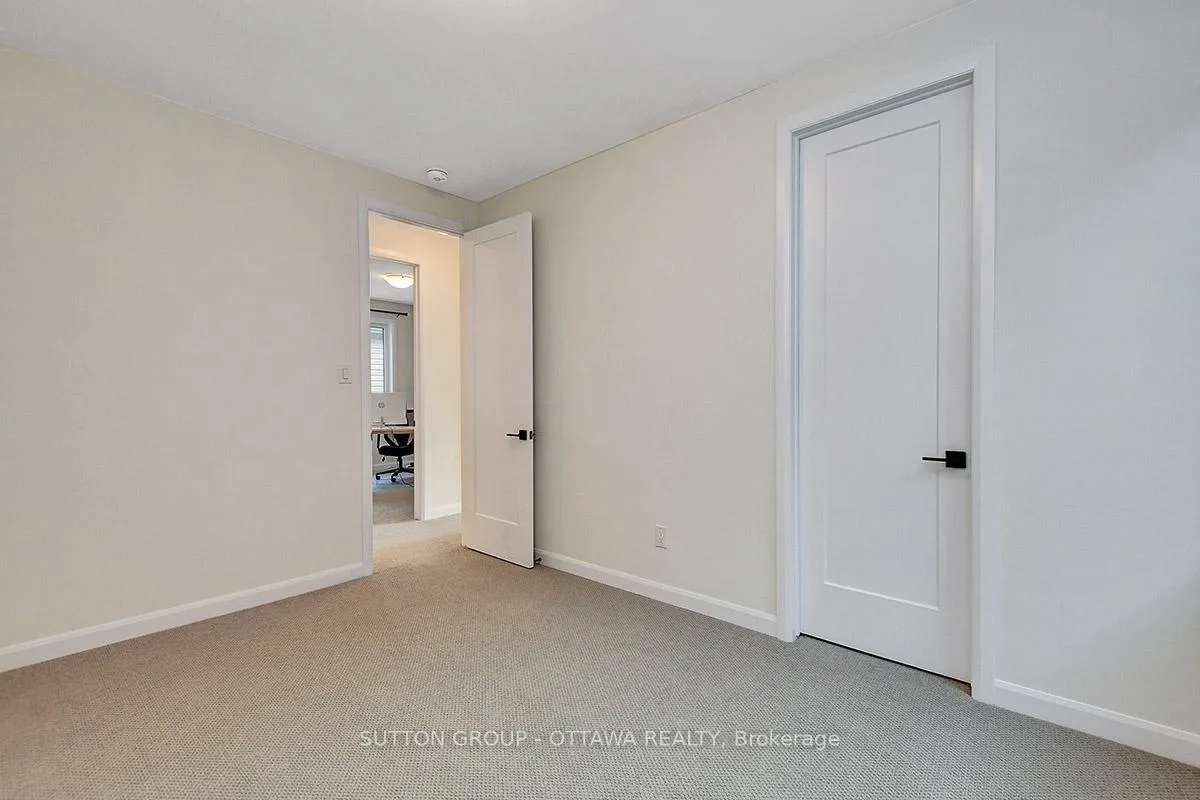 Photo 23 of 248 Skipper Drive, Ottawa, Mahogany Community — HOMEH