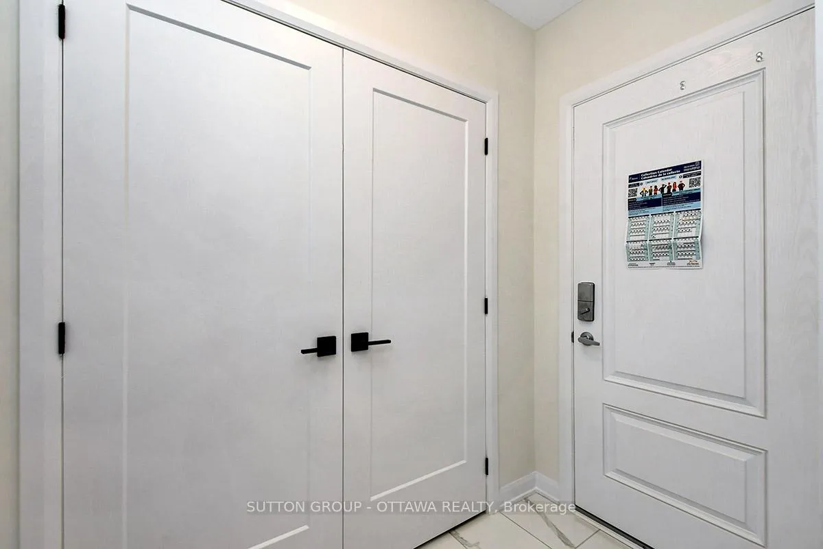 Photo 32 of 248 Skipper Drive, Ottawa, Mahogany Community — HOMEH