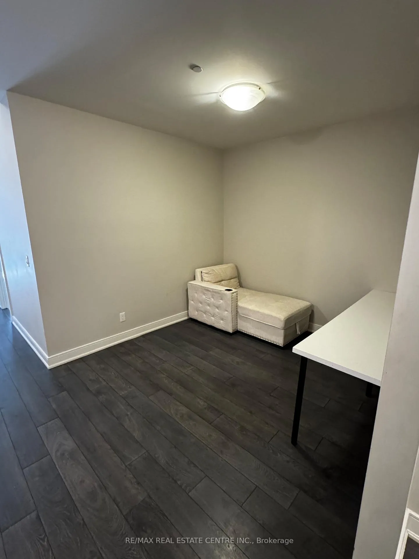 Photo 5 of Unit 412, 150 Main Street W, Hamilton, Central — HOMEH