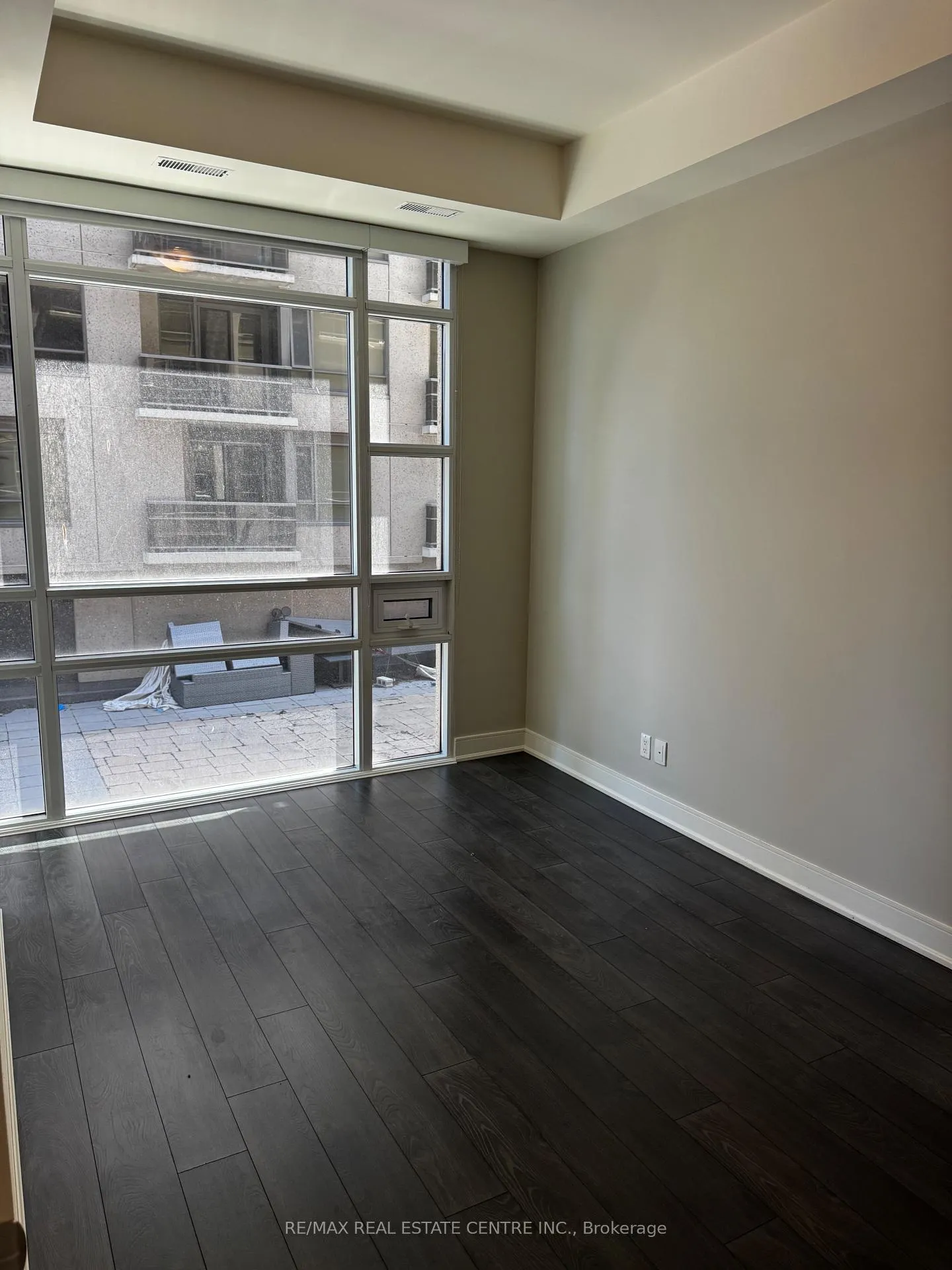 Photo 13 of Unit 412, 150 Main Street W, Hamilton, Central — HOMEH