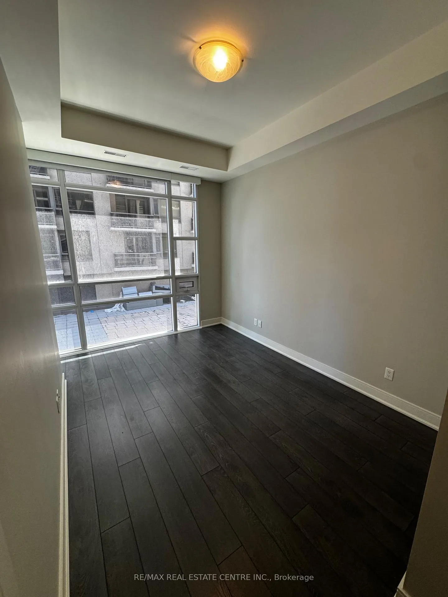 Photo 14 of Unit 412, 150 Main Street W, Hamilton, Central — HOMEH