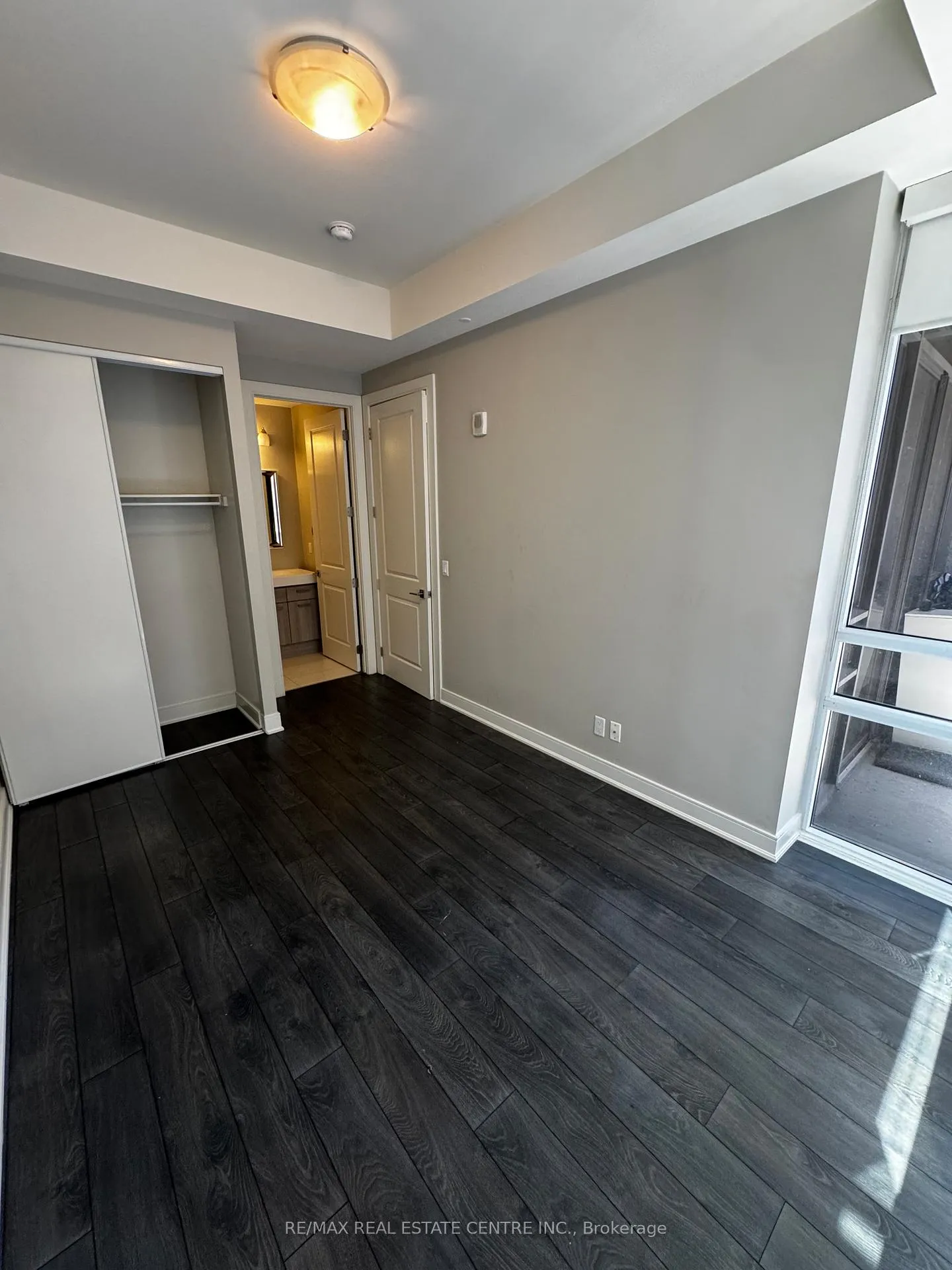 Photo 15 of Unit 412, 150 Main Street W, Hamilton, Central — HOMEH