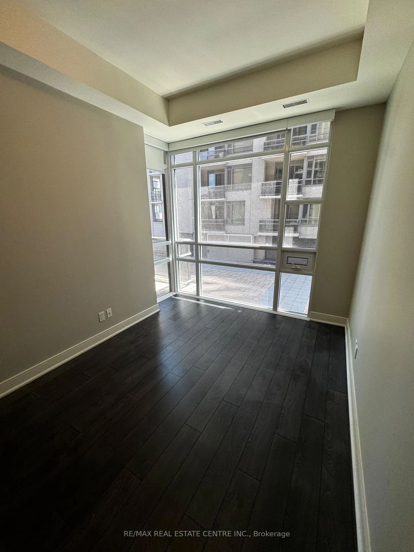 Photo 16 of Unit 412, 150 Main Street W, Hamilton, Central — HOMEH