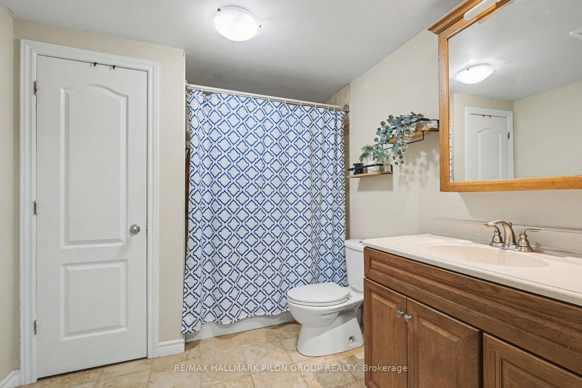 Photo 22 of 1878 Montmere Avenue, Ottawa, Notting Hill/Summerside — HOMEH