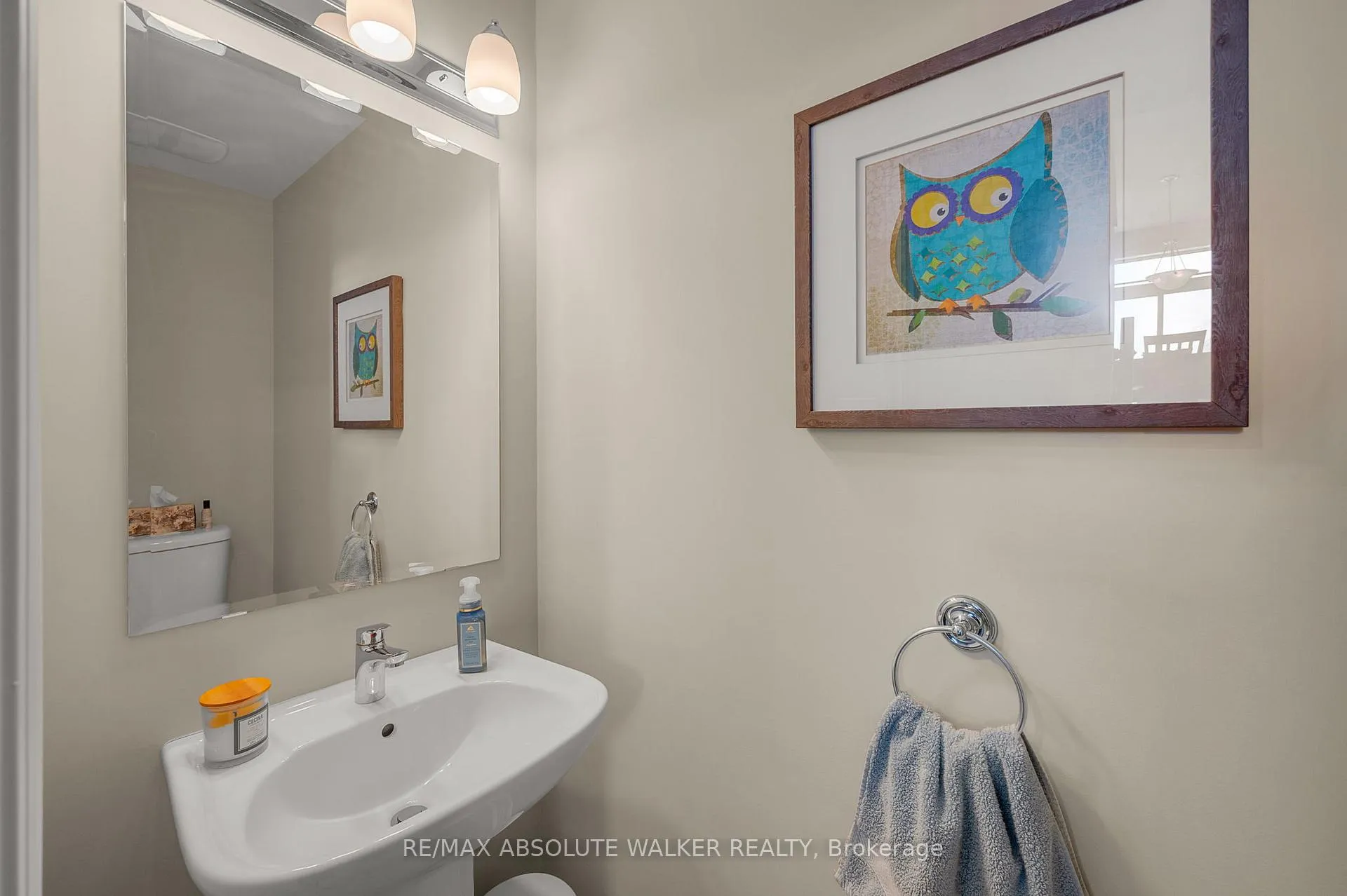 Photo 18 of 516 Thimbleberry Row, Ottawa, Avalon West — HOMEH