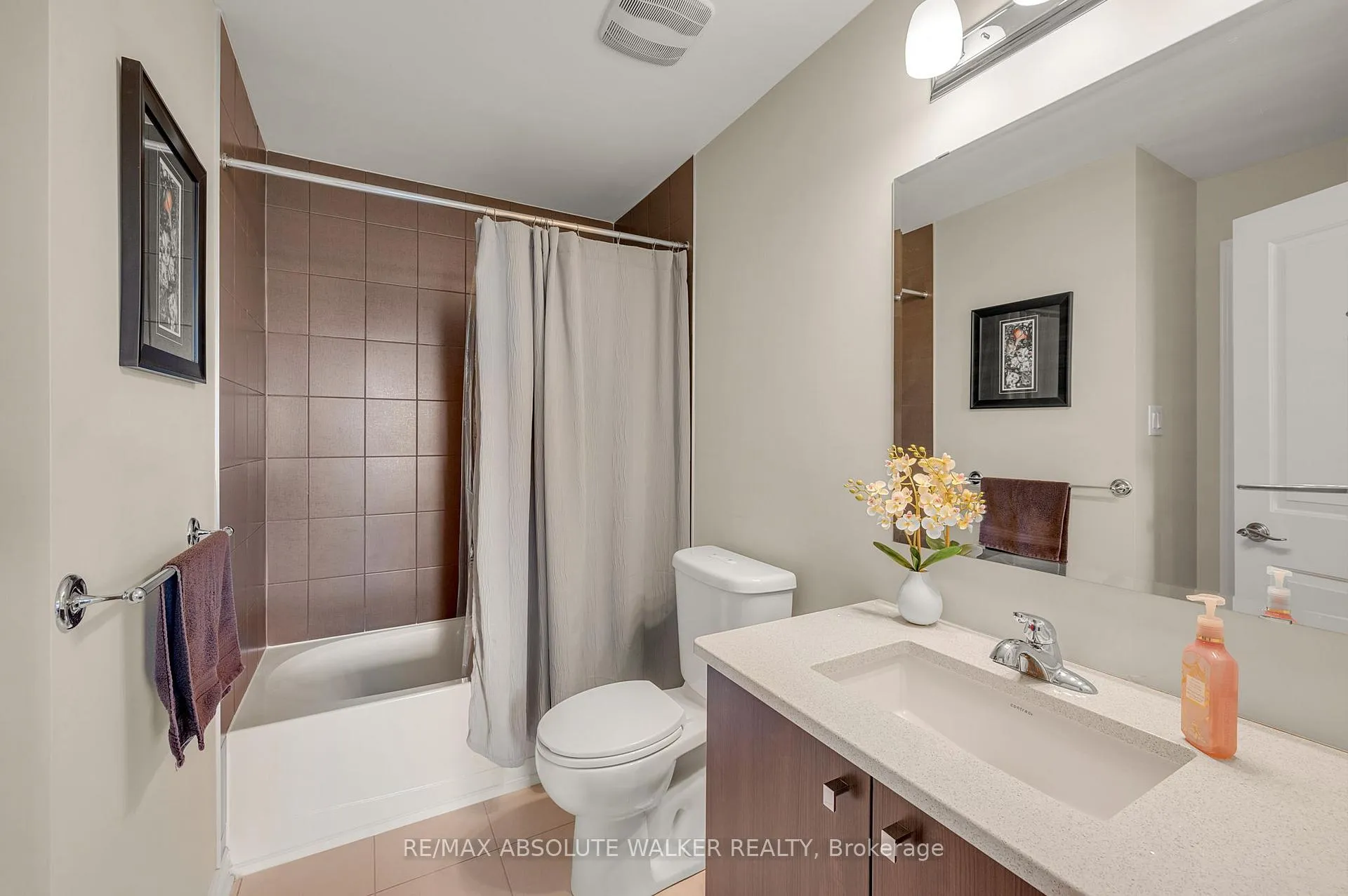 Photo 22 of 516 Thimbleberry Row, Ottawa, Avalon West — HOMEH