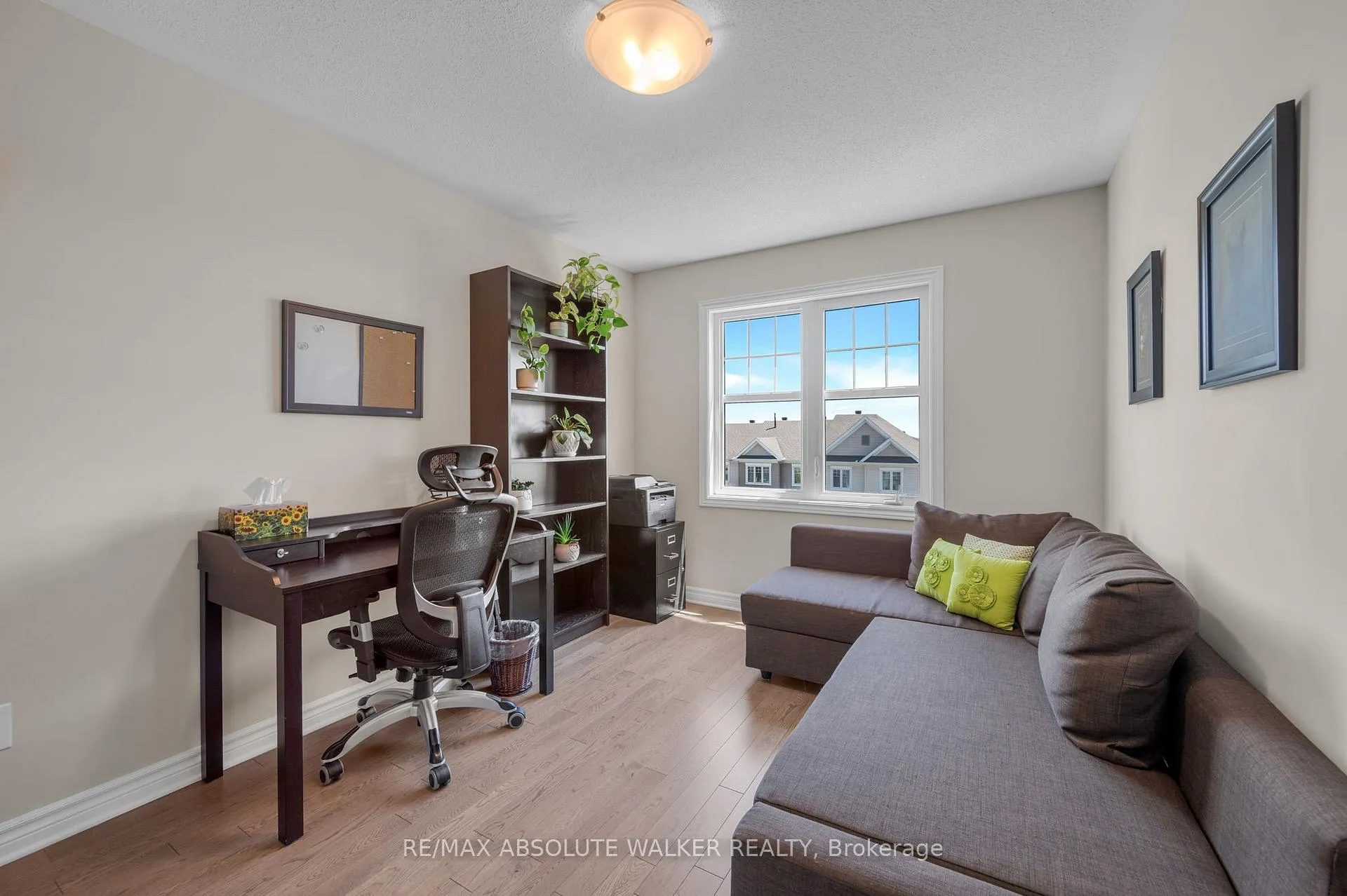 Photo 24 of 516 Thimbleberry Row, Ottawa, Avalon West — HOMEH