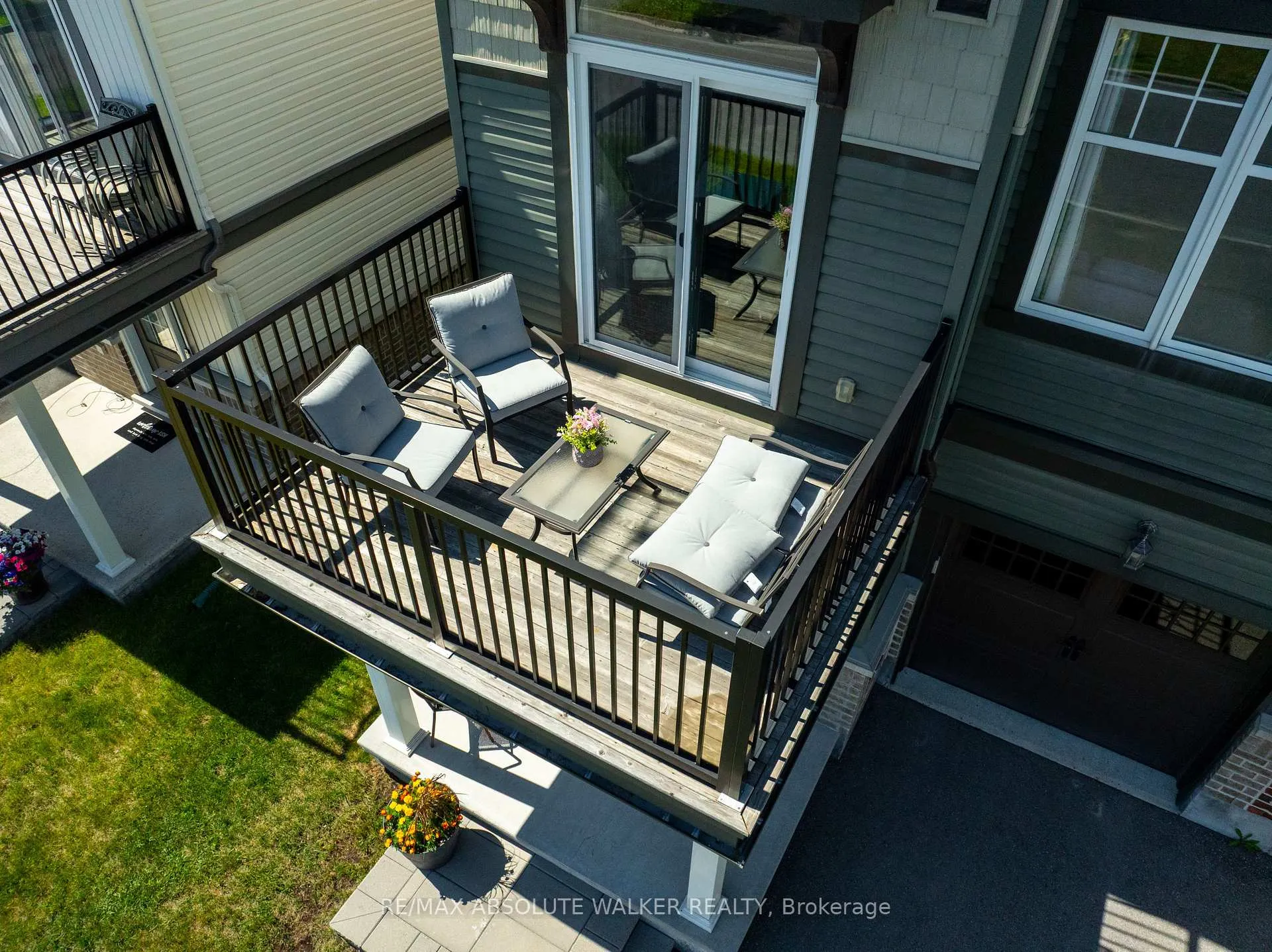 Photo 26 of 516 Thimbleberry Row, Ottawa, Avalon West — HOMEH