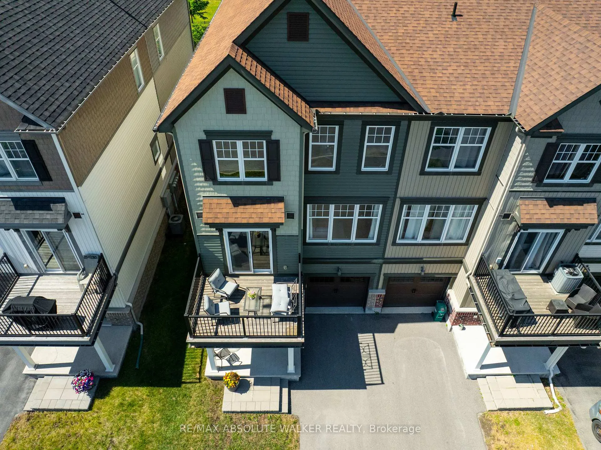 Photo 27 of 516 Thimbleberry Row, Ottawa, Avalon West — HOMEH