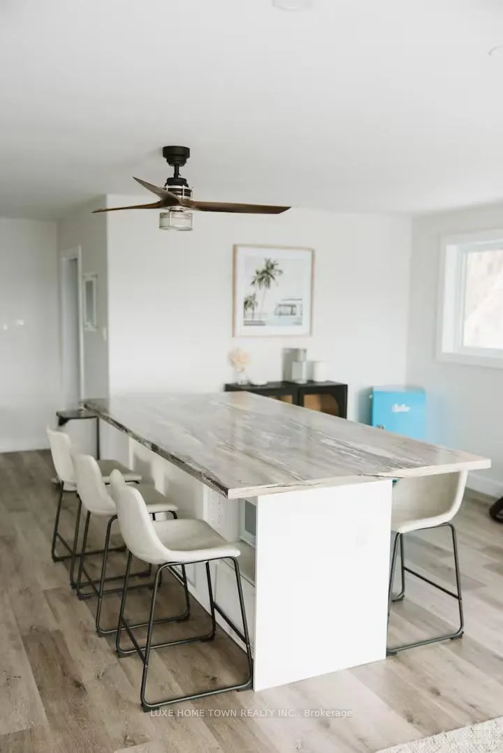 Photo 12 of 46 Whippoorwill Road, Northern Bruce Peninsula — HOMEH