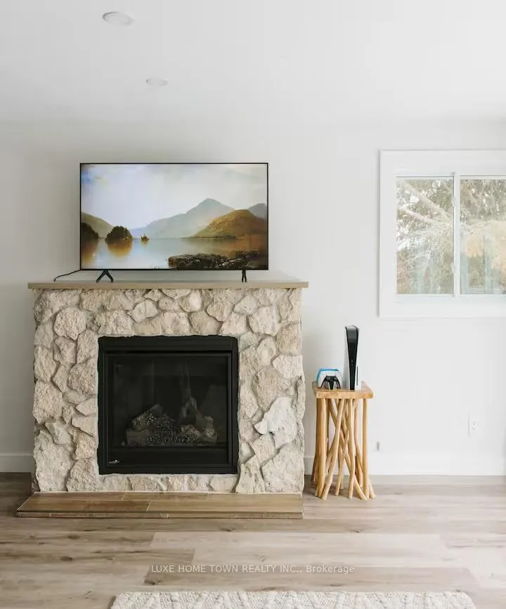 Photo 13 of 46 Whippoorwill Road, Northern Bruce Peninsula — HOMEH