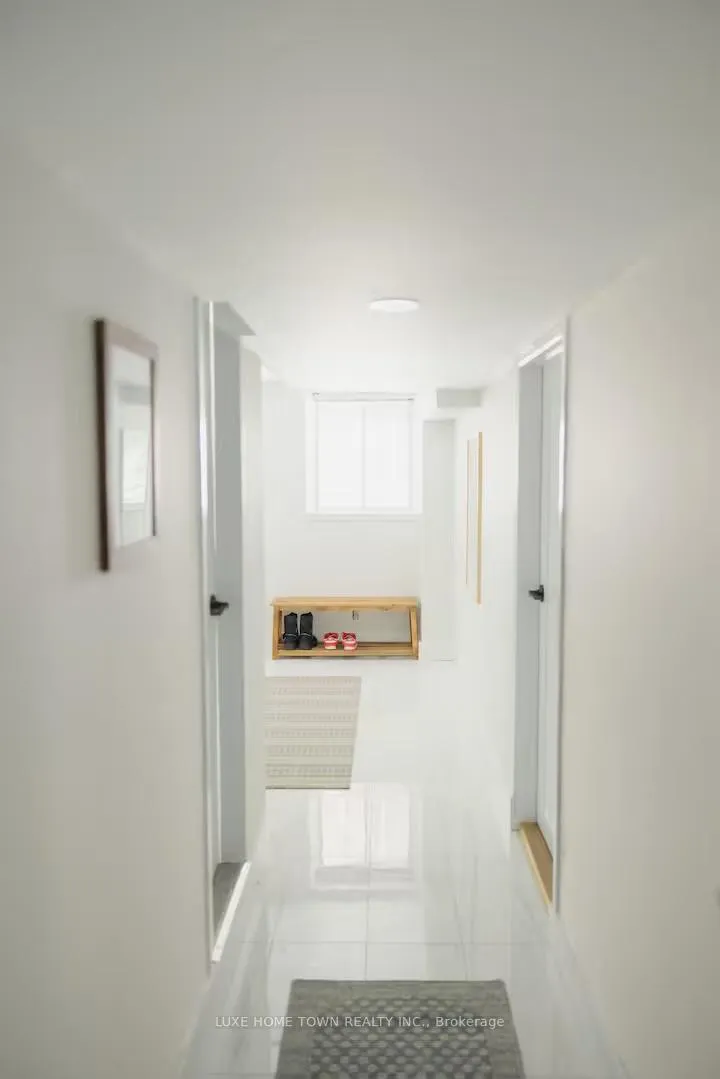 Photo 22 of 46 Whippoorwill Road, Northern Bruce Peninsula — HOMEH
