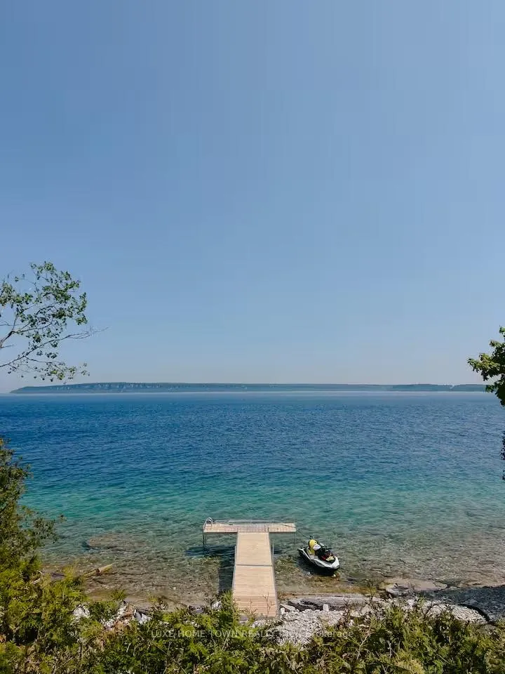 Photo 24 of 46 Whippoorwill Road, Northern Bruce Peninsula — HOMEH