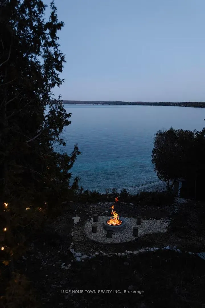 Photo 26 of 46 Whippoorwill Road, Northern Bruce Peninsula — HOMEH