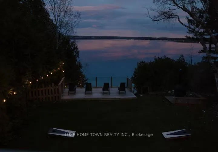 Photo 29 of 46 Whippoorwill Road, Northern Bruce Peninsula — HOMEH