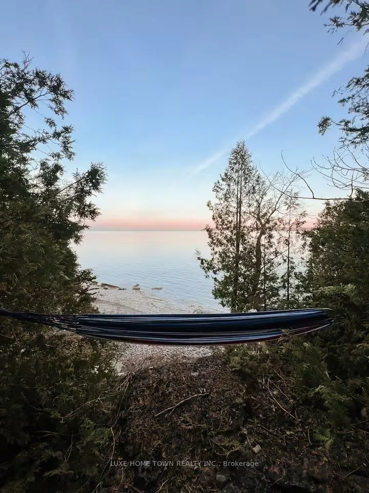 Photo 31 of 46 Whippoorwill Road, Northern Bruce Peninsula — HOMEH