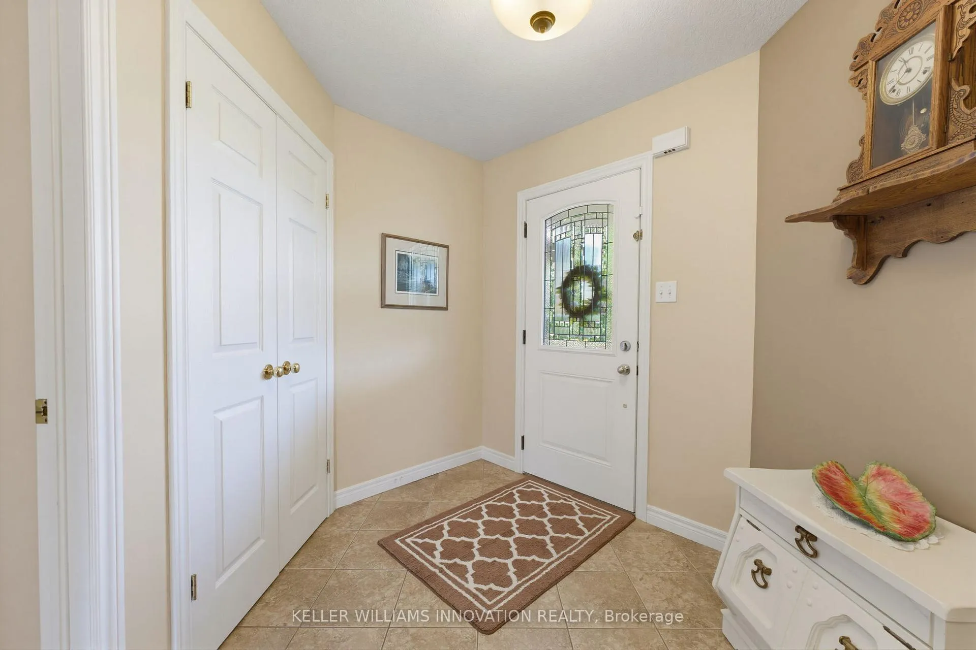 Photo 10 of 180 Armstrong Street E, North Perth, Listowel — HOMEH